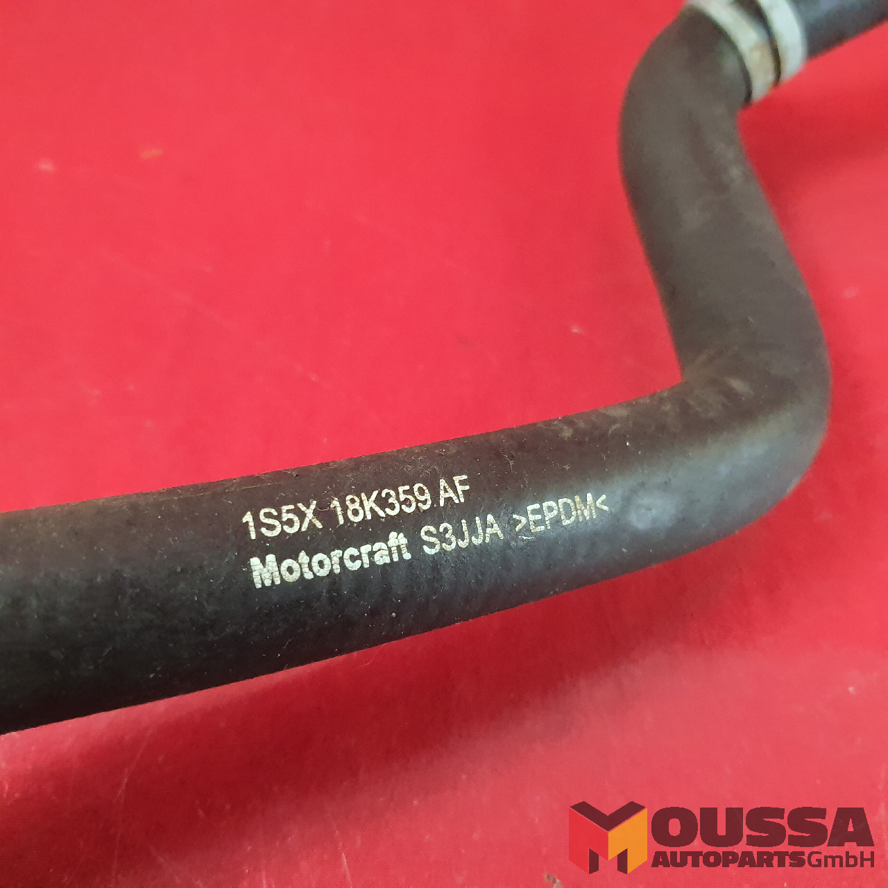 MOUSSA-AUTOPARTS-658ac1980e46f.jpg