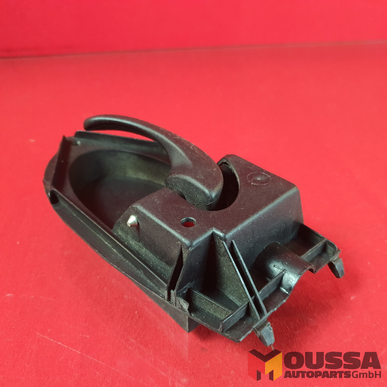 MOUSSA-AUTOPARTS-658ac9ff014fd.jpg