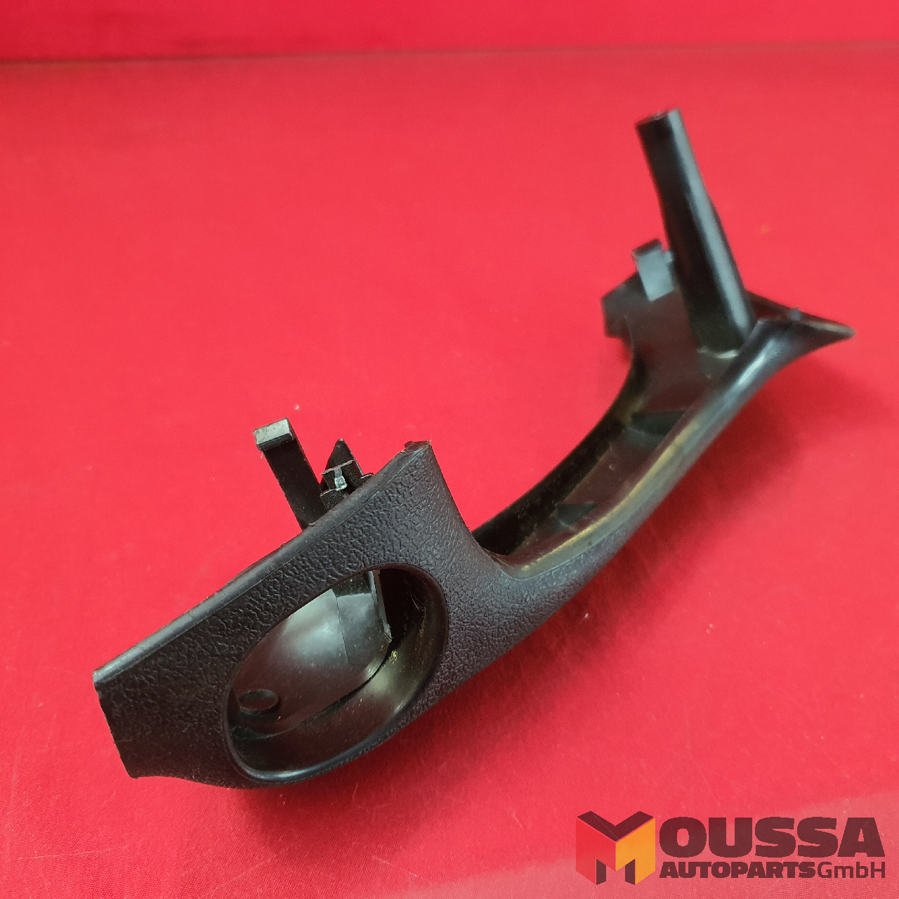MOUSSA-AUTOPARTS-658d3e3a72efd.jpg