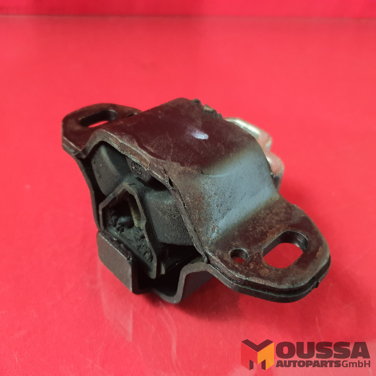 MOUSSA-AUTOPARTS-658d4a2fb6b4a.jpg