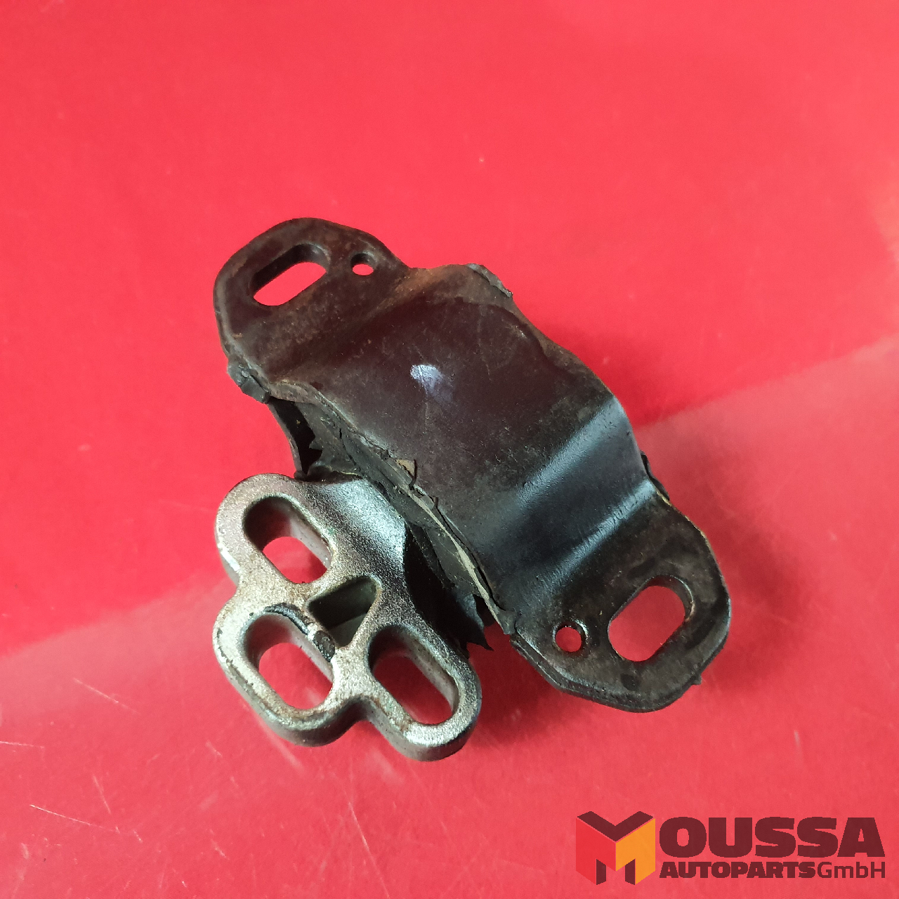 MOUSSA-AUTOPARTS-658d4a2fecc02.jpg