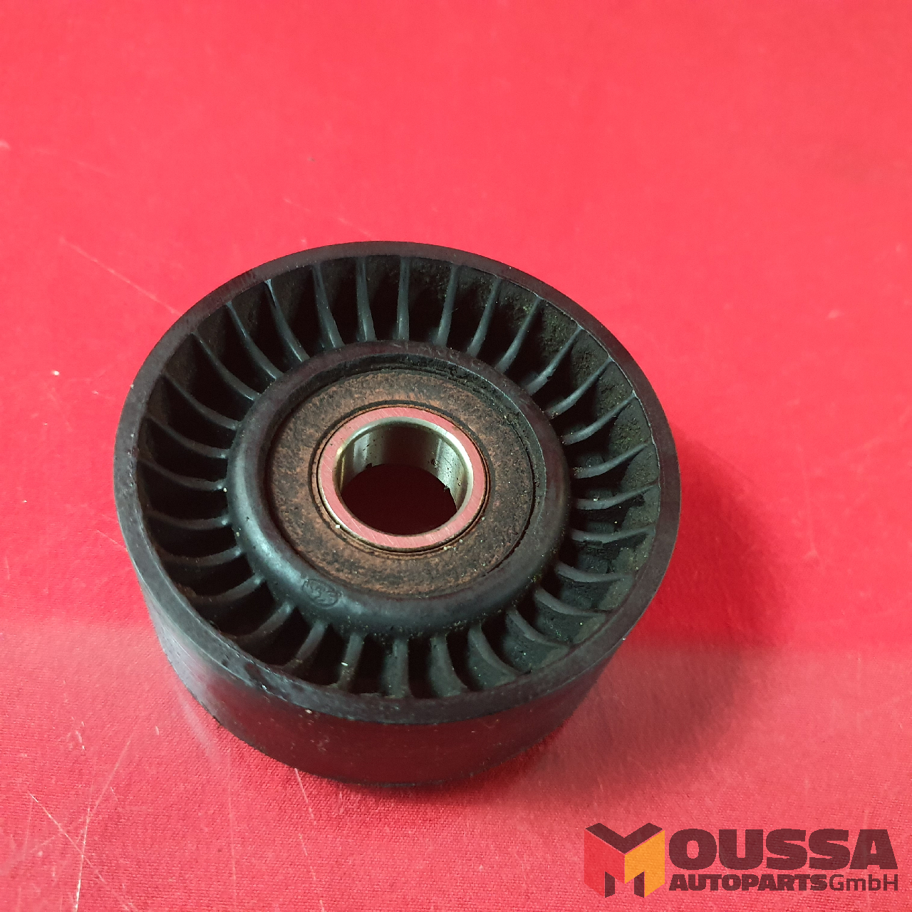 MOUSSA-AUTOPARTS-658d4de46b4df.jpg