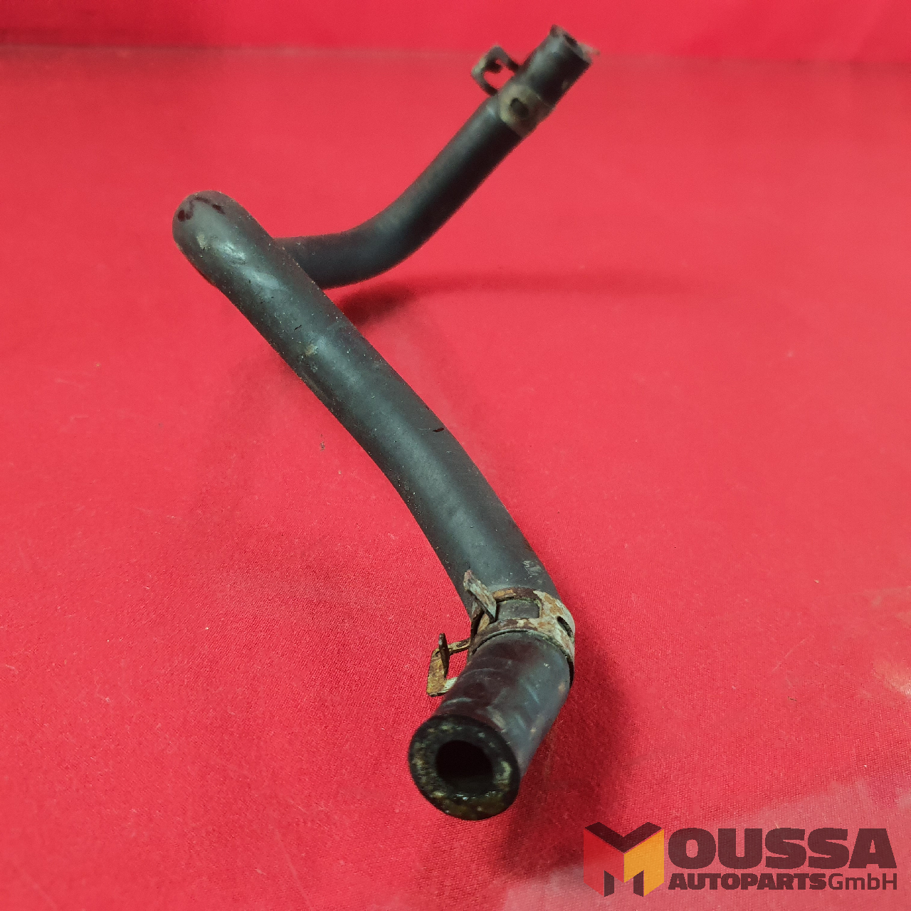 MOUSSA-AUTOPARTS-65960d82f1eec.jpg