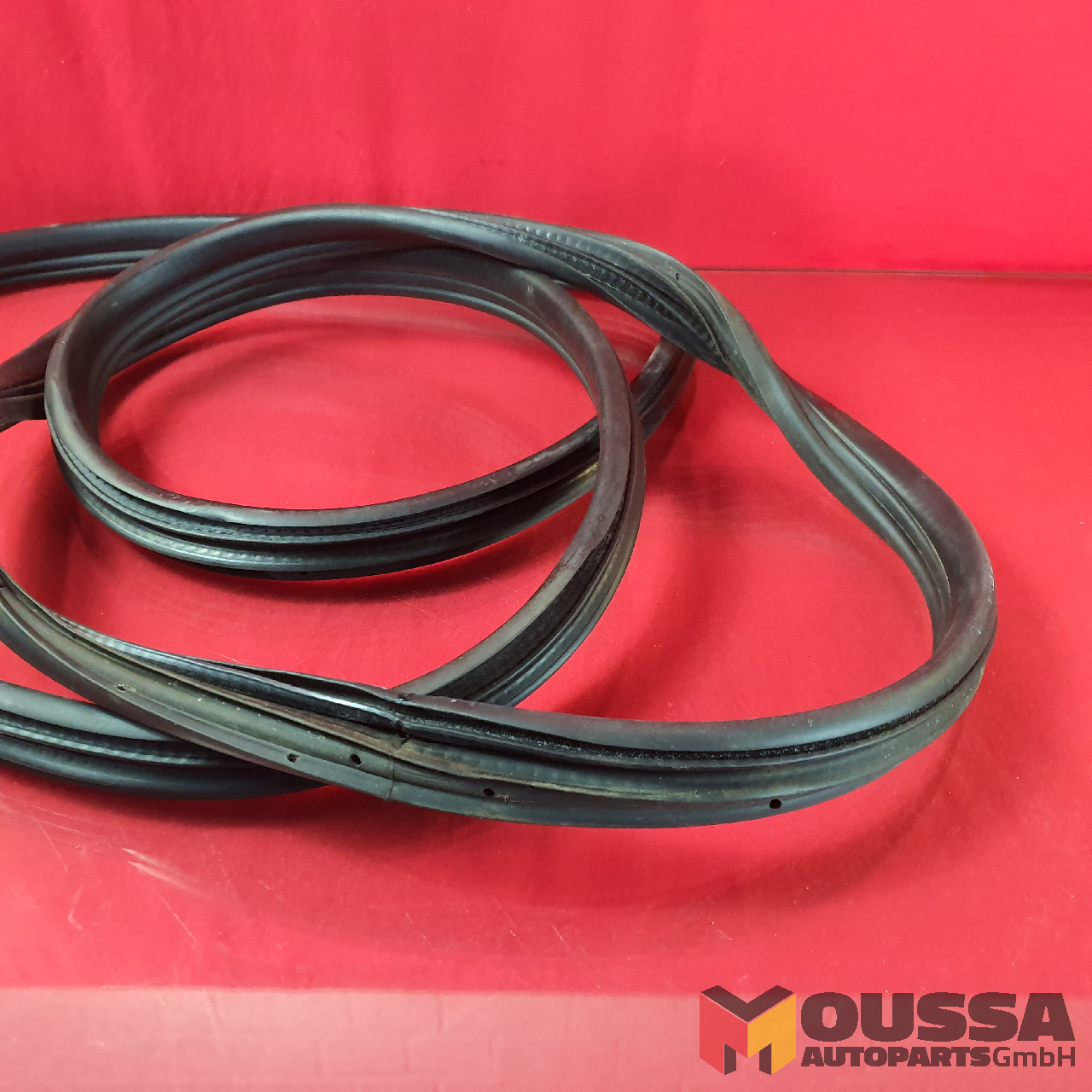 MOUSSA-AUTOPARTS-659ab15907a40.jpg