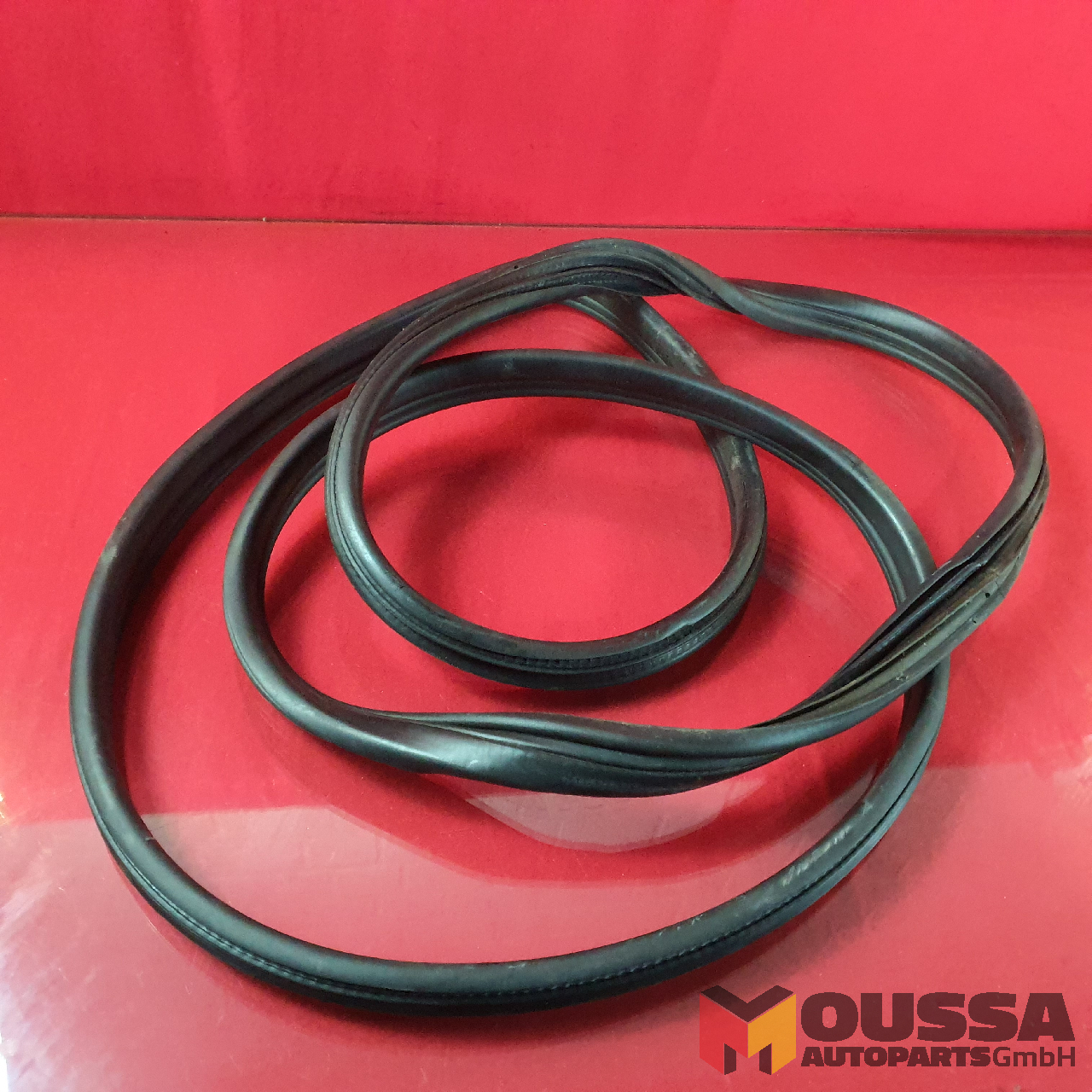 MOUSSA-AUTOPARTS-659ab1595bc39.jpg