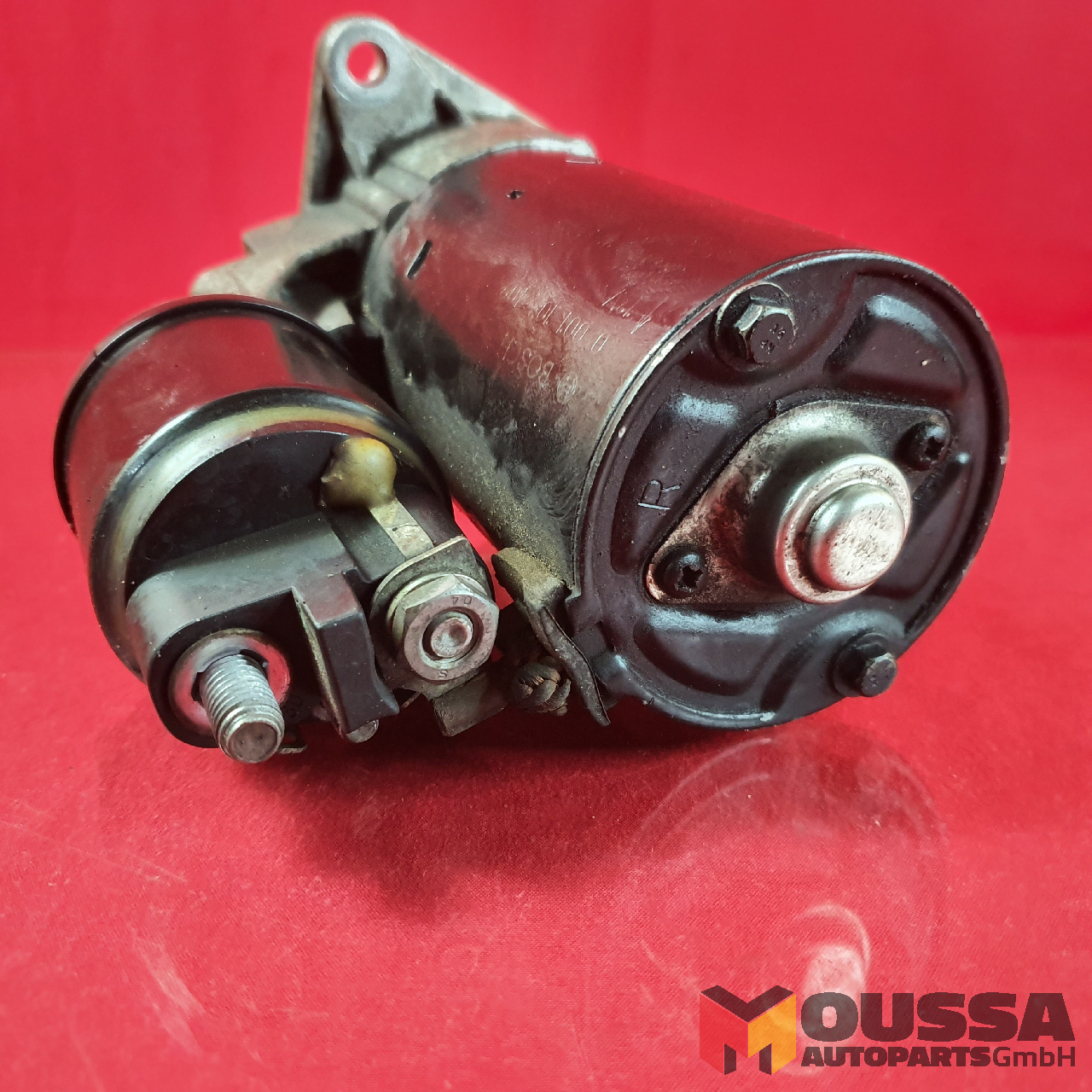 MOUSSA-AUTOPARTS-659c6d5ed6729.jpg