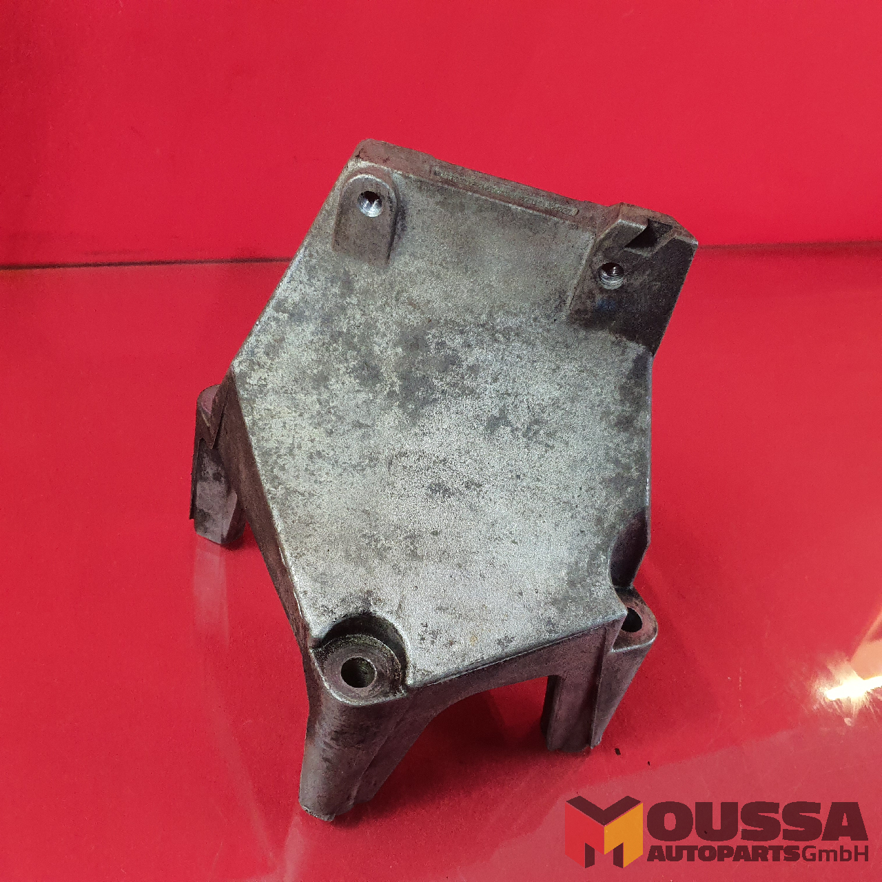 MOUSSA-AUTOPARTS-659c6d19a1a7c.jpg