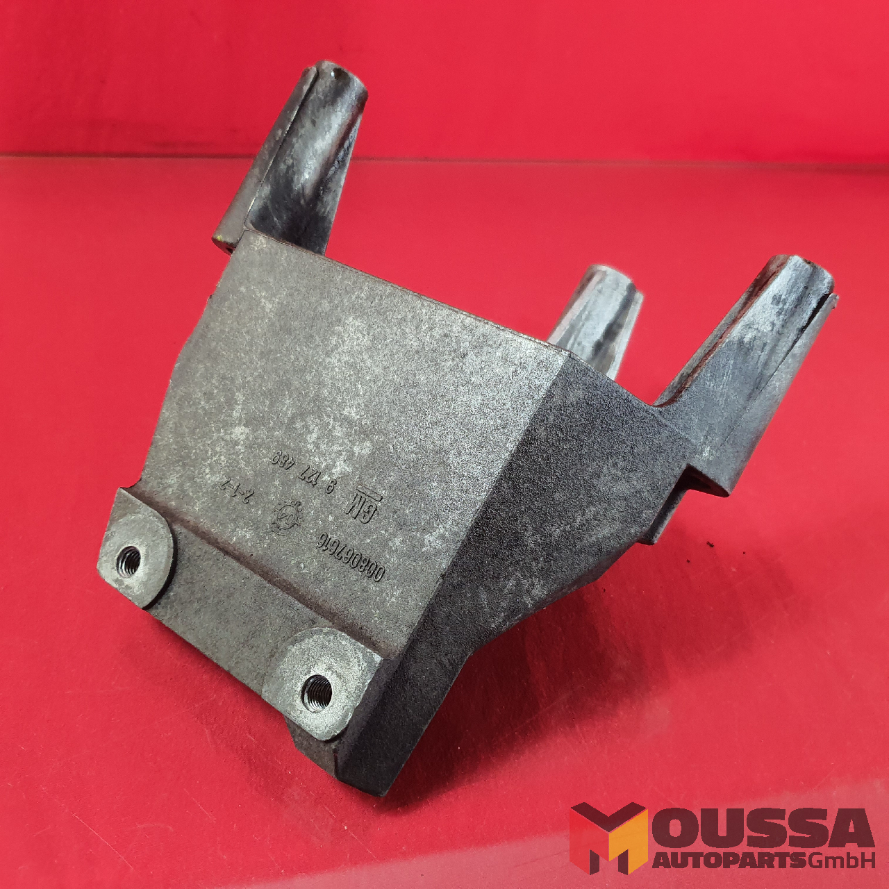 MOUSSA-AUTOPARTS-659c6d19beba0.jpg
