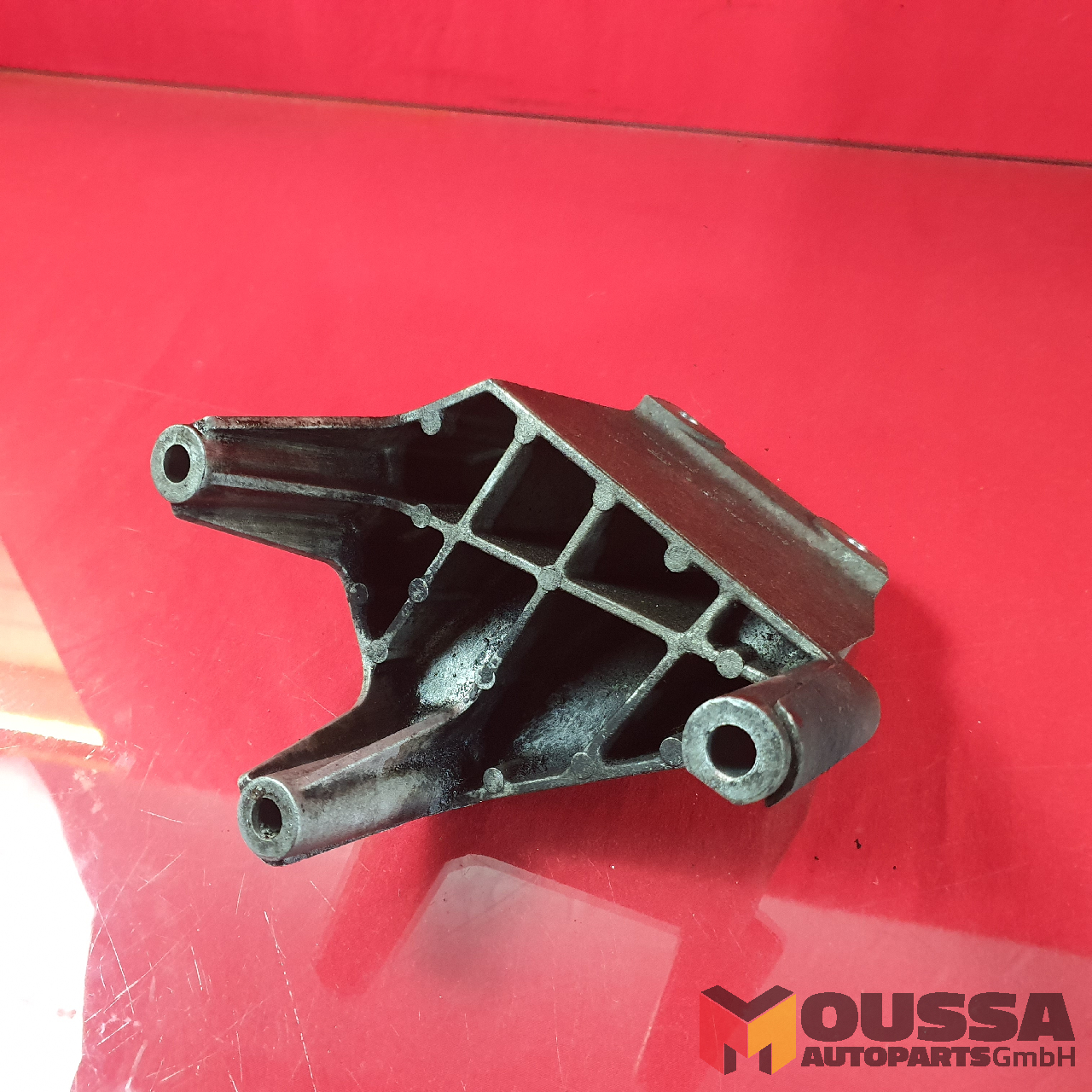 MOUSSA-AUTOPARTS-659c6d1a02828.jpg