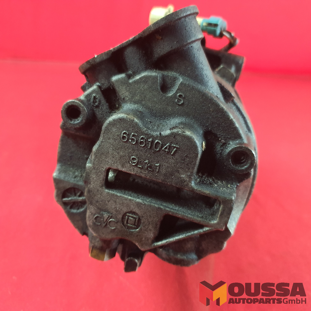 MOUSSA-AUTOPARTS-659c6b2bcc7cb.jpg