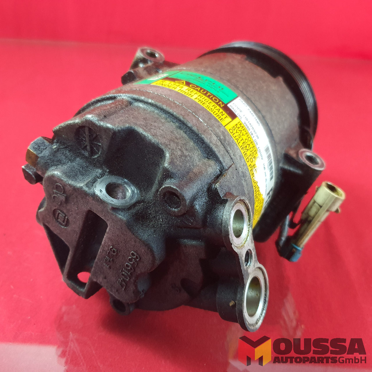 MOUSSA-AUTOPARTS-659c6b2c9373d.jpg