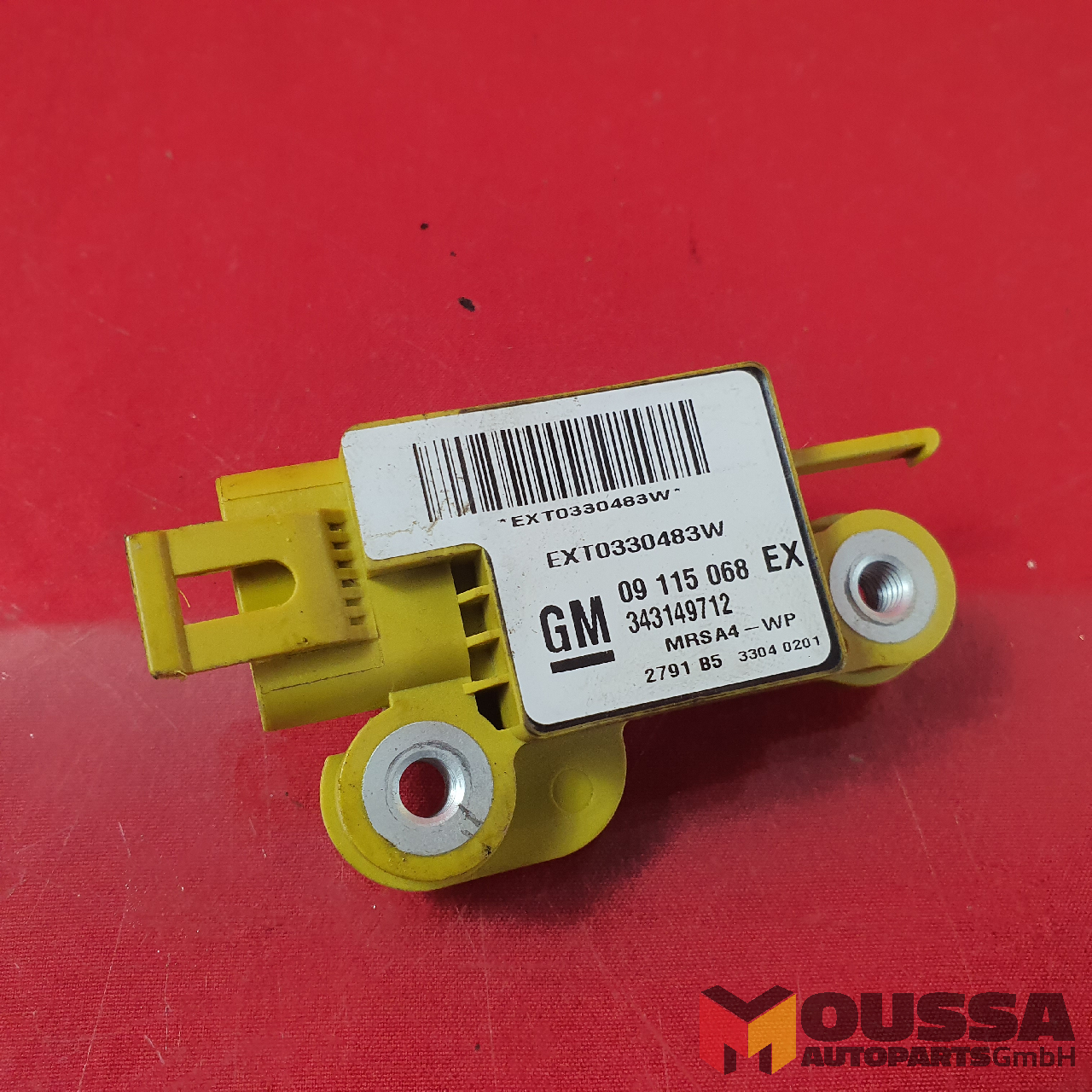 MOUSSA-AUTOPARTS-659c6fbfb32fb.jpg
