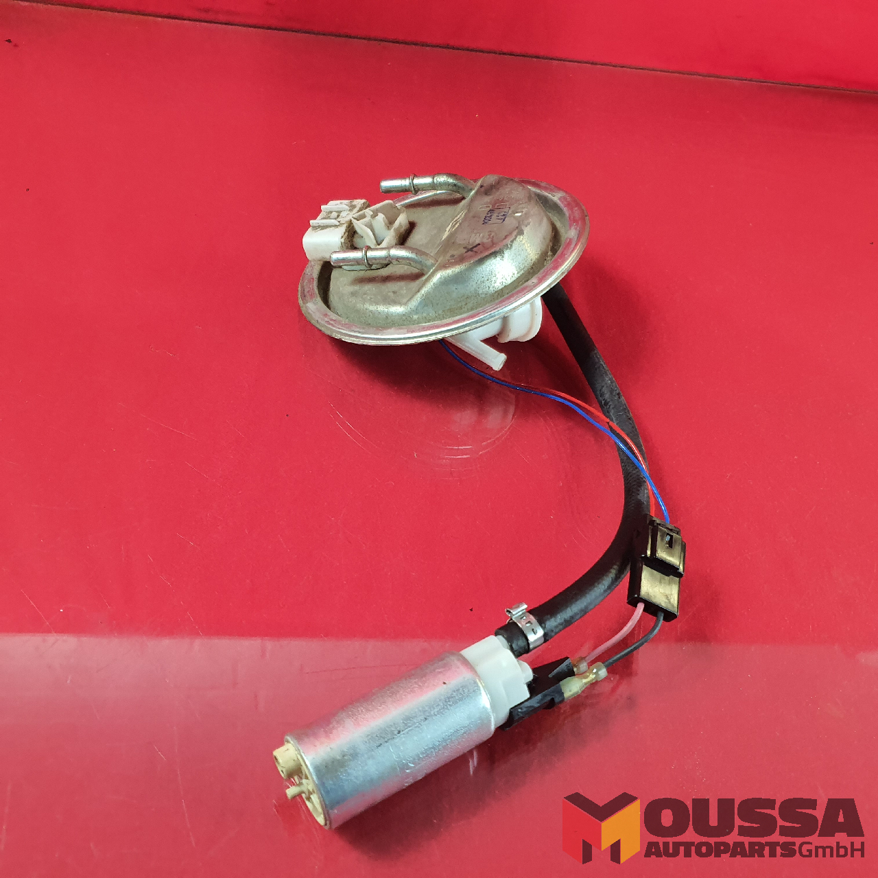 MOUSSA-AUTOPARTS-659c6ef7d9338.jpg