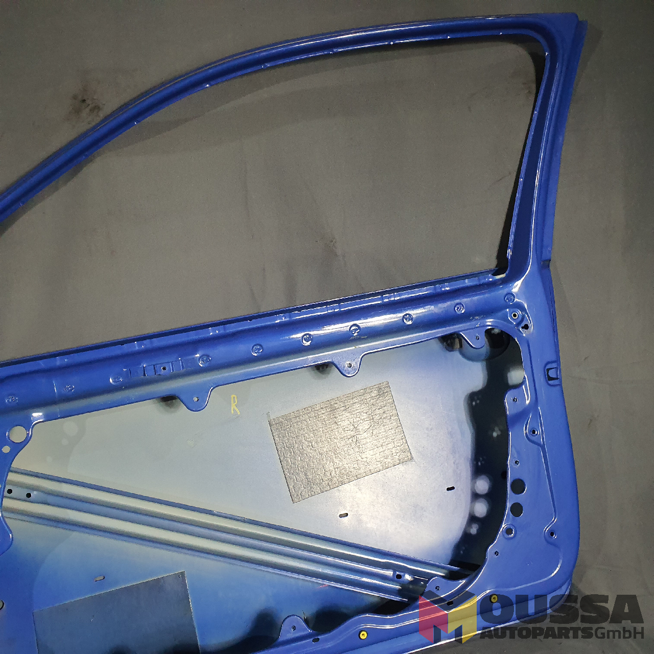 MOUSSA-AUTOPARTS-65a0862fbf2b7.jpg