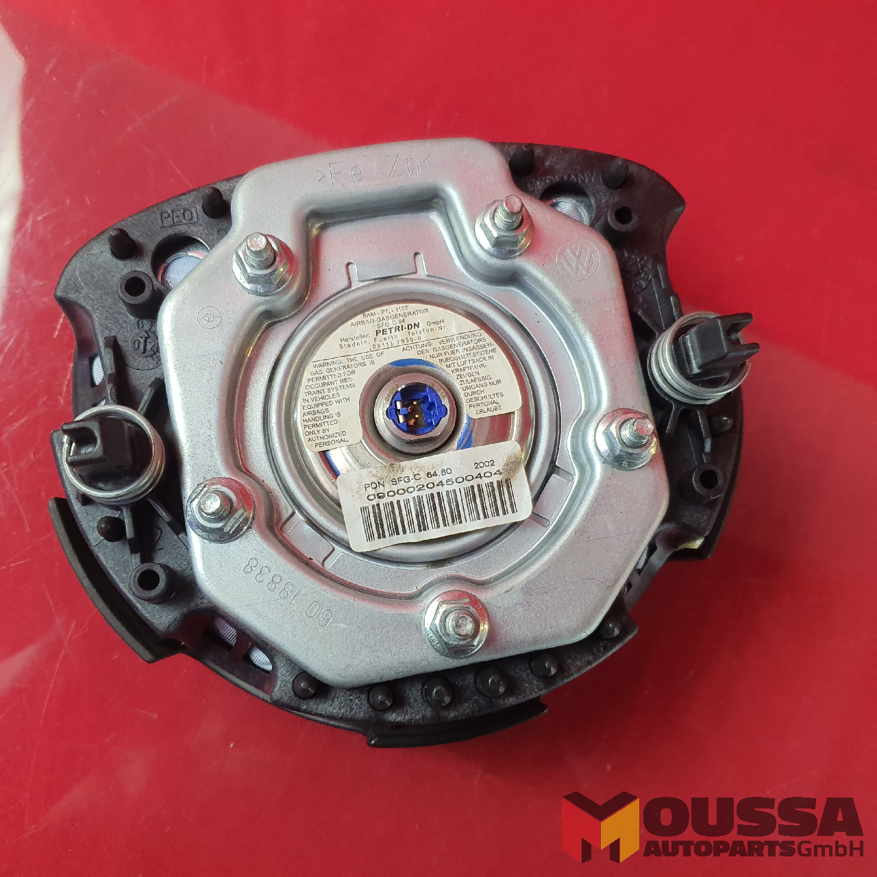 MOUSSA-AUTOPARTS-65a9b045bcf97.jpg
