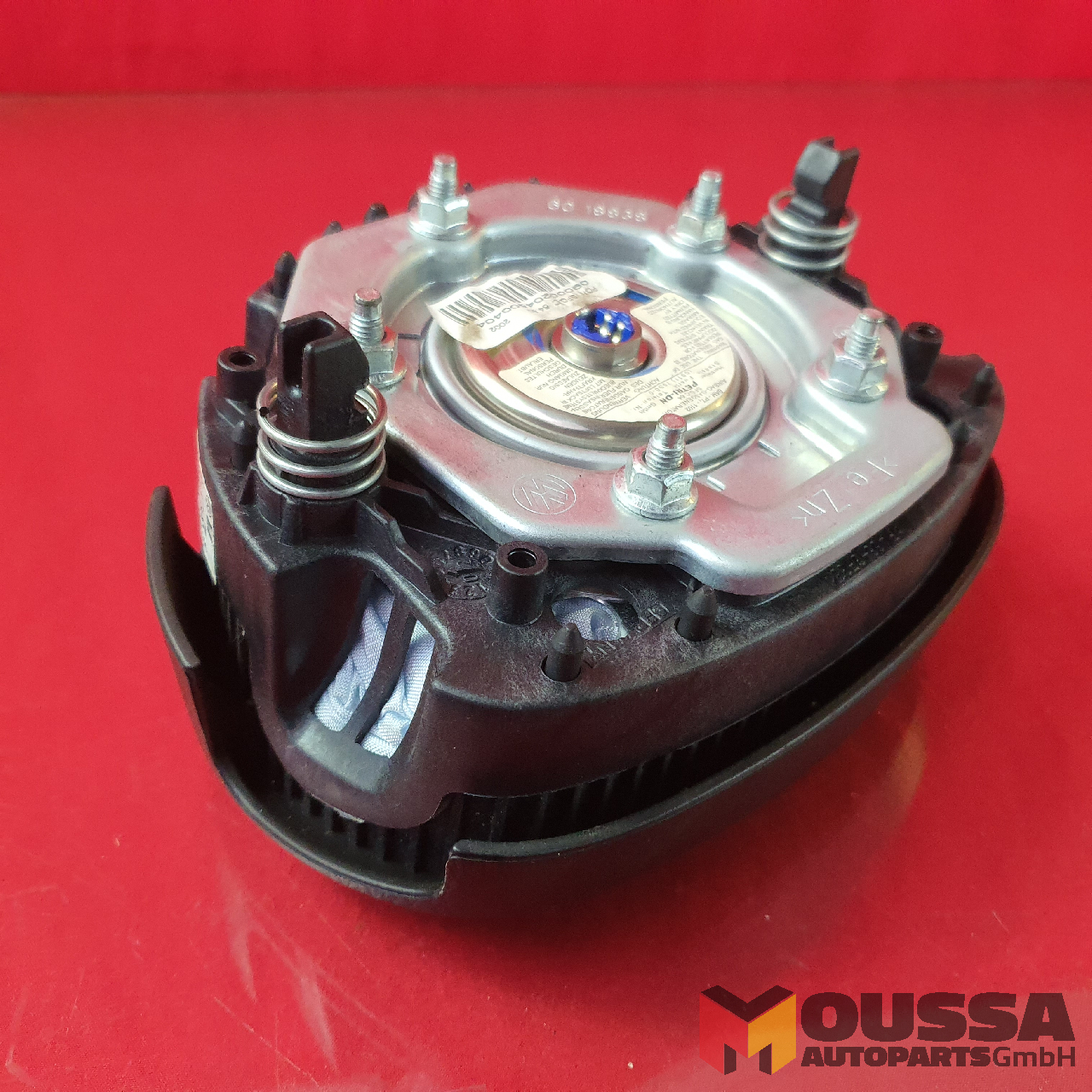 MOUSSA-AUTOPARTS-65a9b045db2ac.jpg