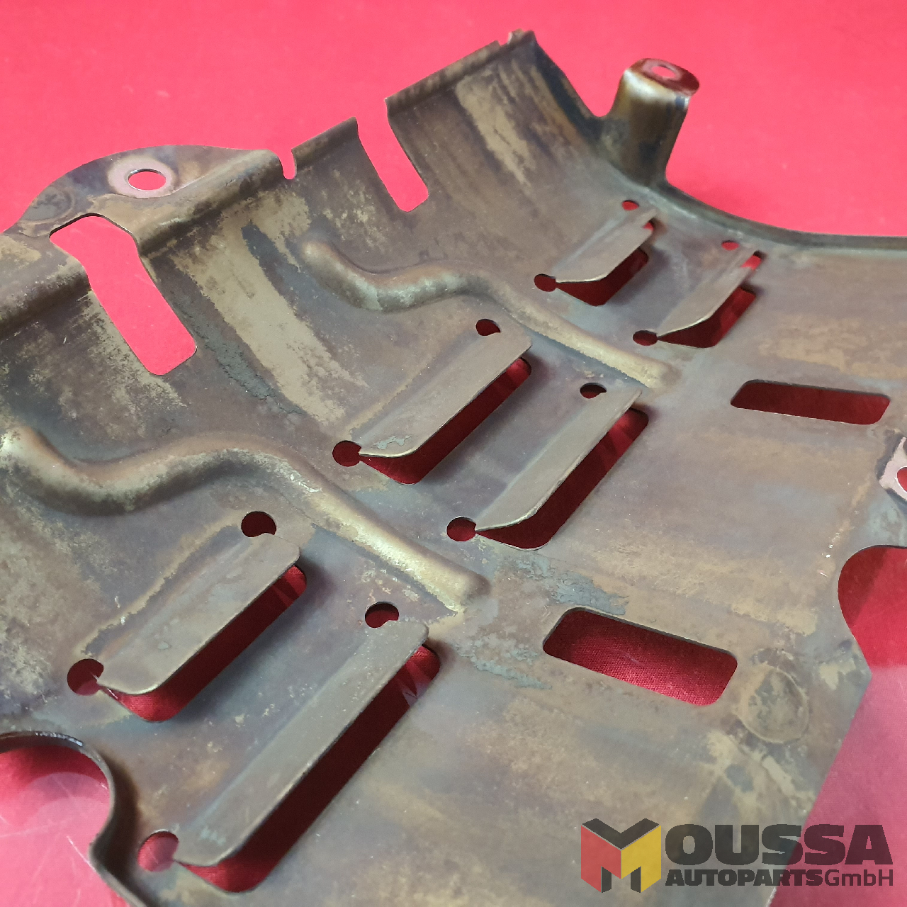 MOUSSA-AUTOPARTS-65a9ad77d1ded.jpg