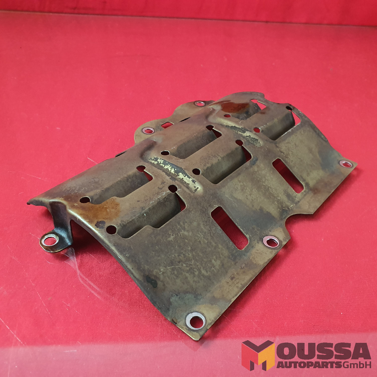 MOUSSA-AUTOPARTS-65a9ad7845834.jpg