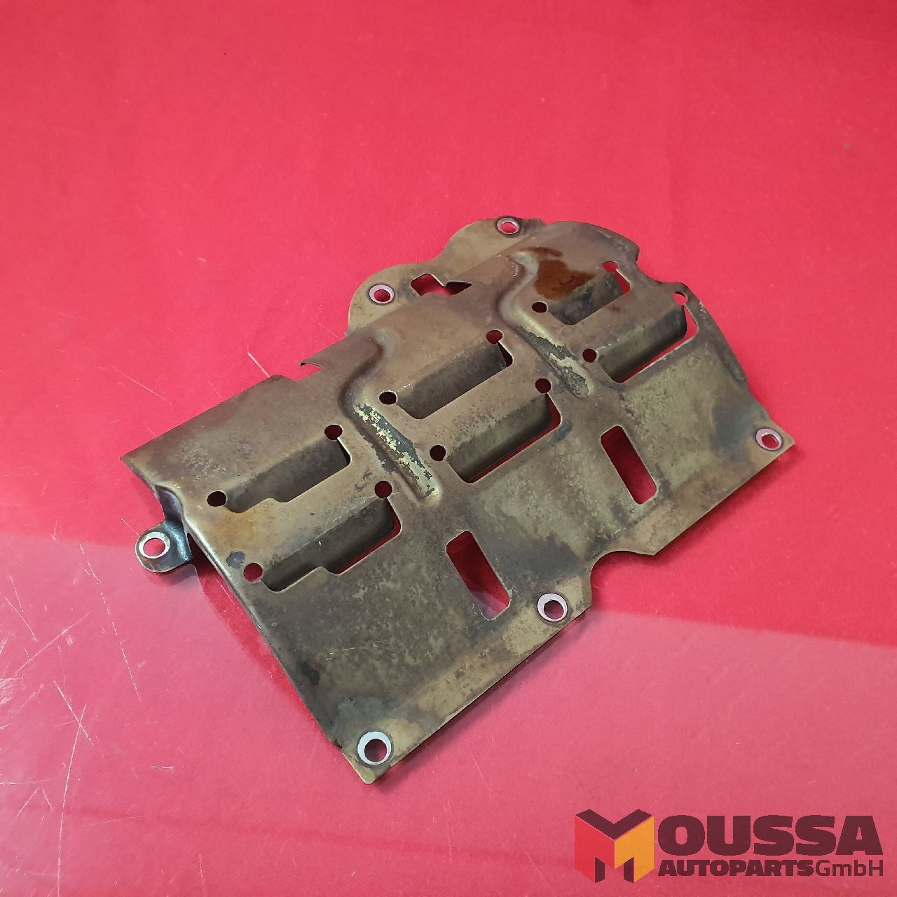 MOUSSA-AUTOPARTS-65a9ad787be78.jpg