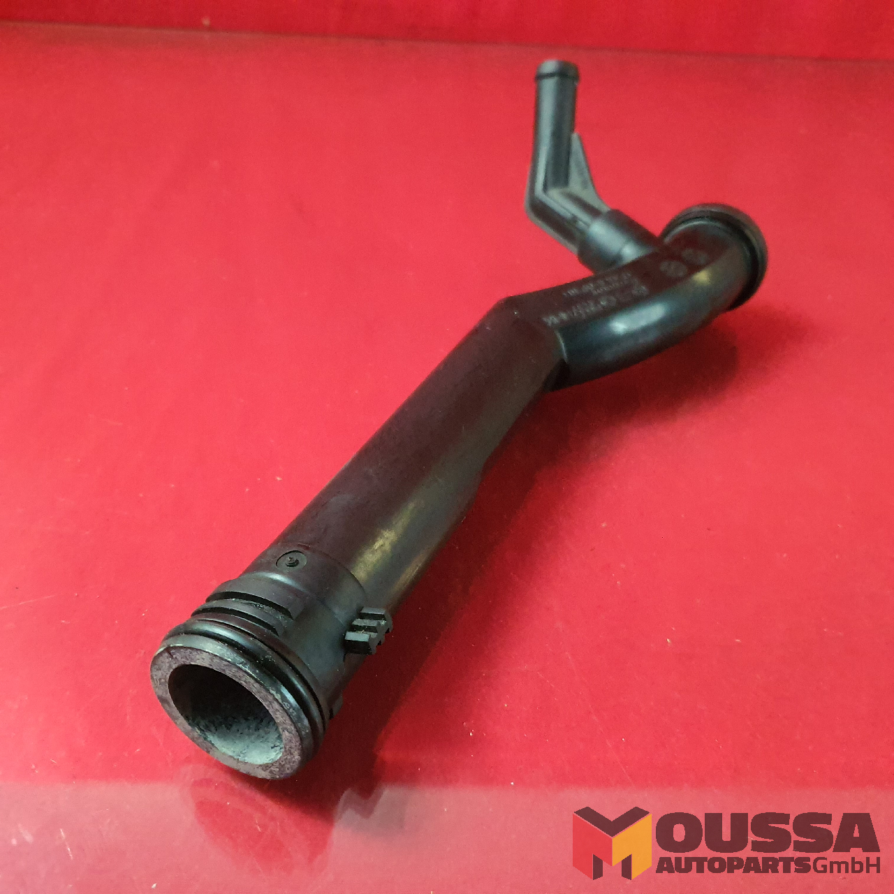 MOUSSA-AUTOPARTS-65a9b4eb83c57.jpg