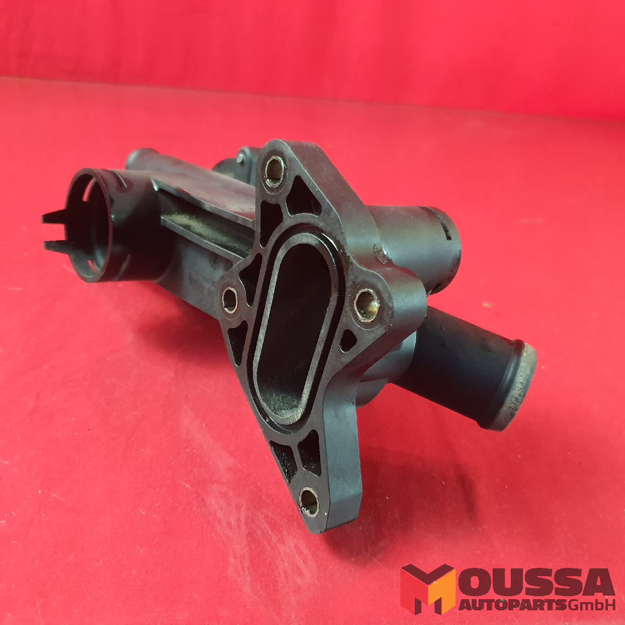 MOUSSA-AUTOPARTS-65a9b4d9239bf.jpg
