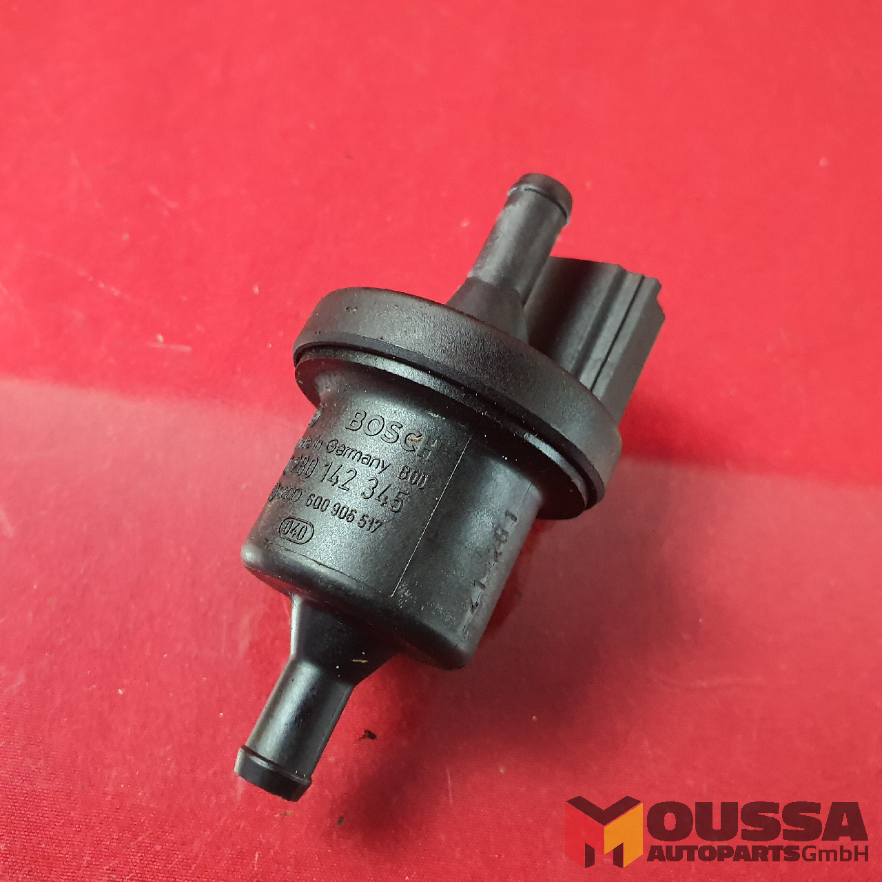 MOUSSA-AUTOPARTS-65a9b4b1cabe2.jpg