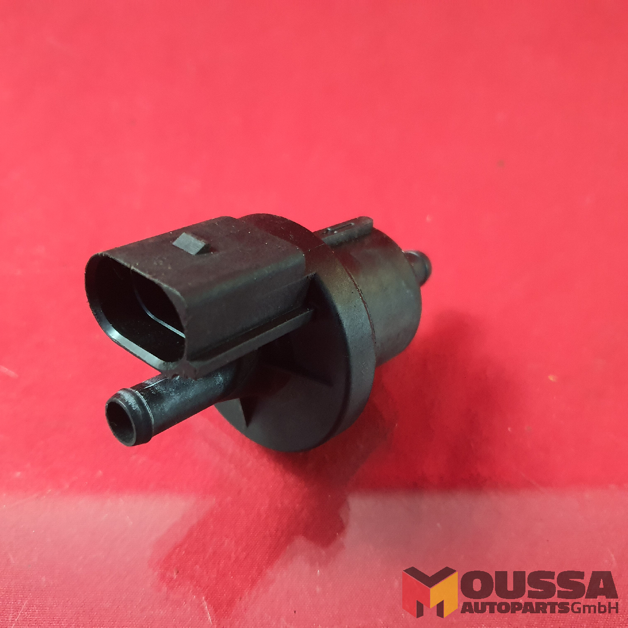 MOUSSA-AUTOPARTS-65a9b4b249de0.jpg
