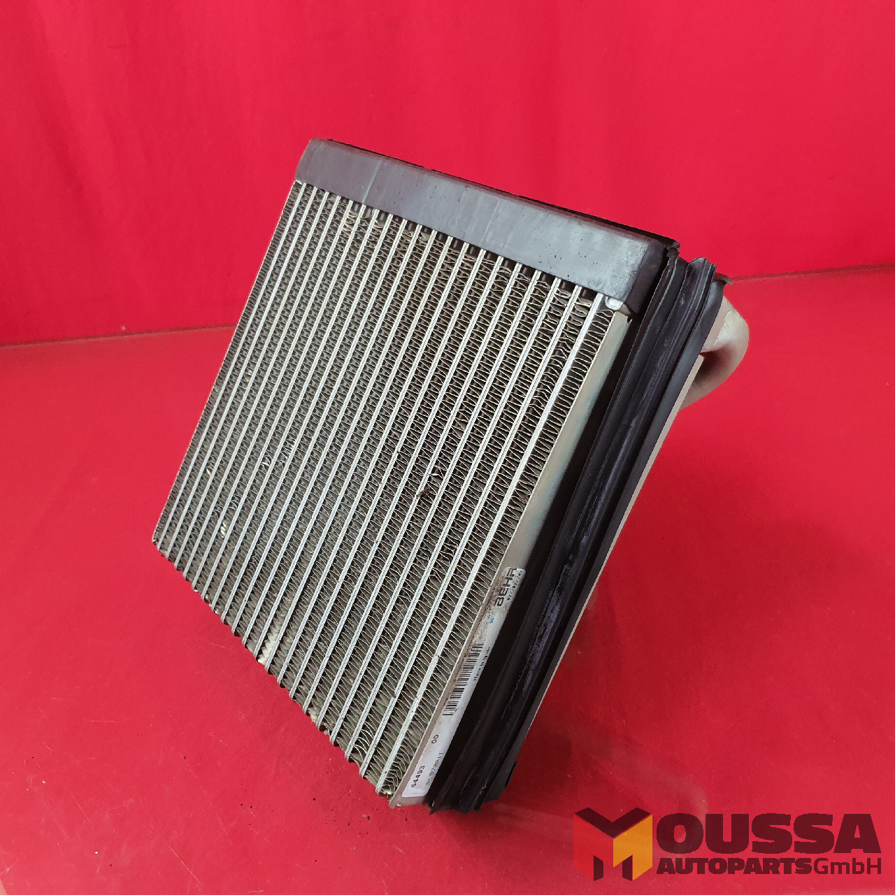 MOUSSA-AUTOPARTS-65ad80f81deeb.jpg