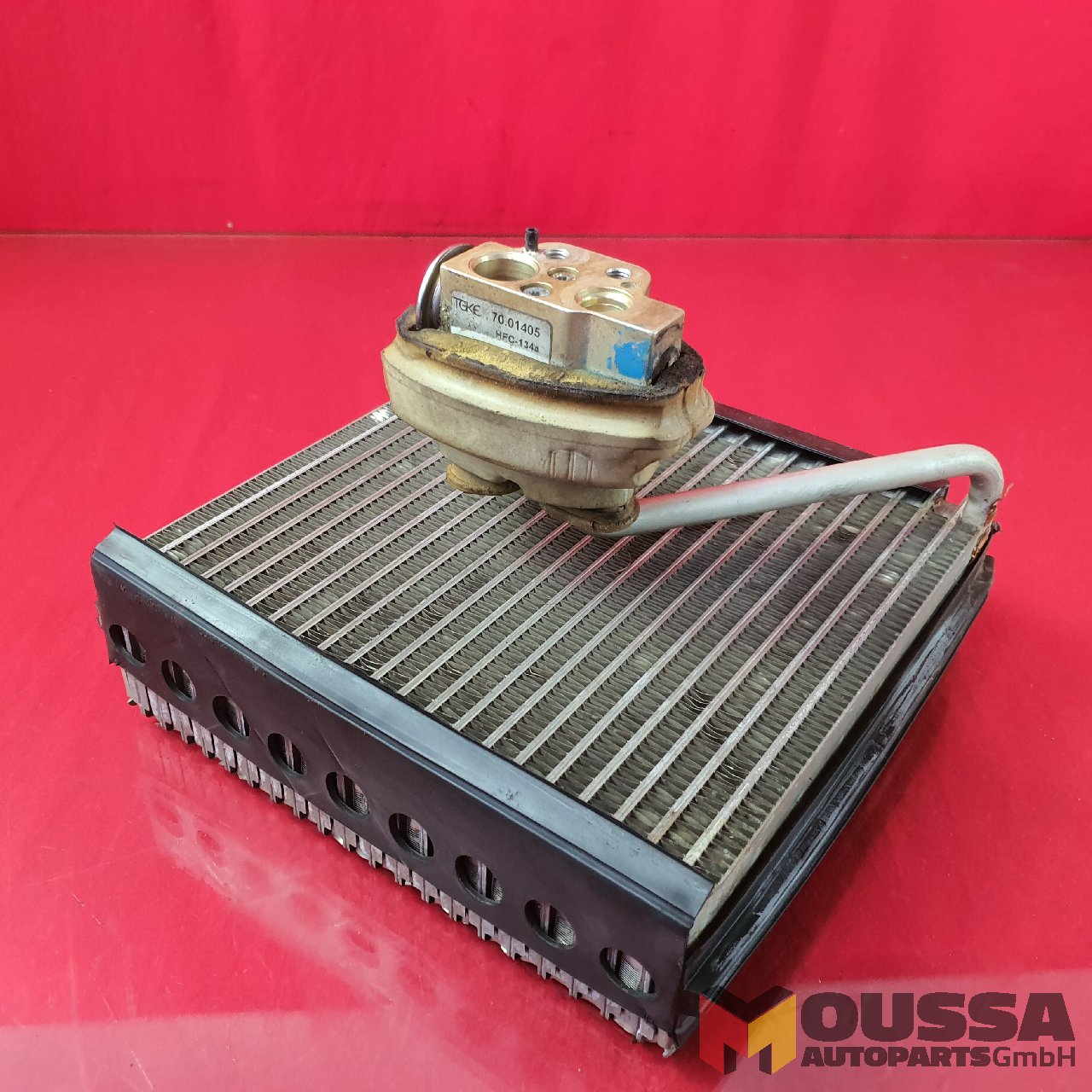 MOUSSA-AUTOPARTS-65ad80f88b16a.jpg