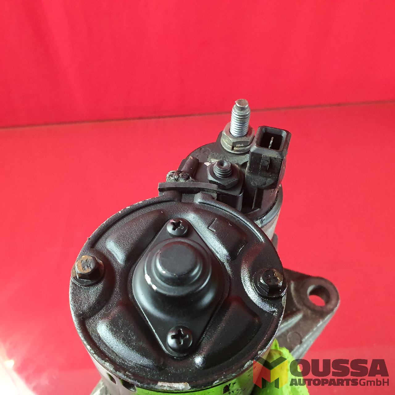 MOUSSA-AUTOPARTS-65ad87c7d6aa4.jpg