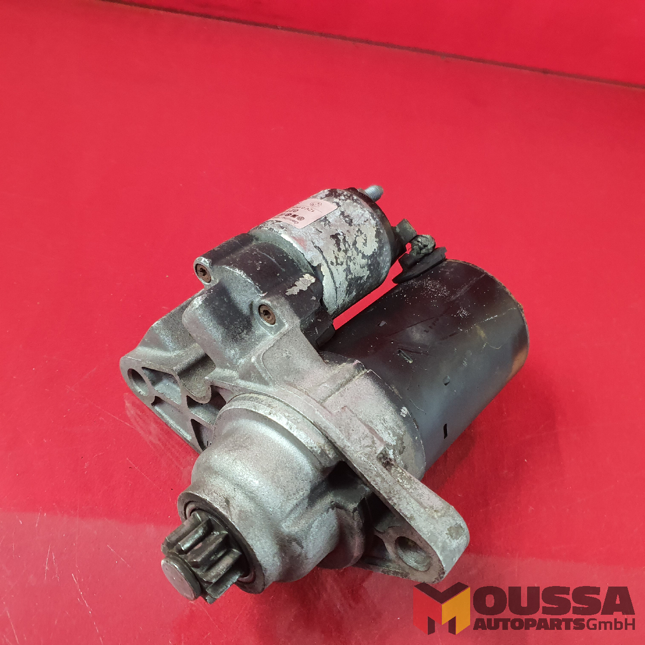 MOUSSA-AUTOPARTS-65ad87c81bd43.jpg
