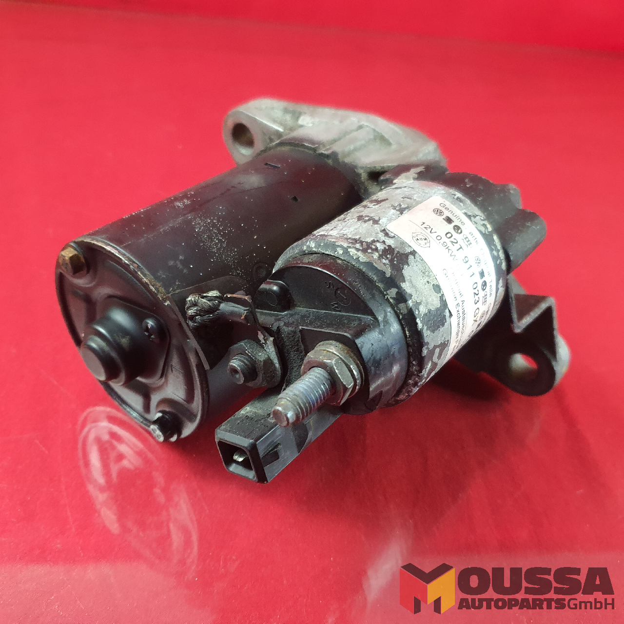MOUSSA-AUTOPARTS-65ad87c8513ac.jpg