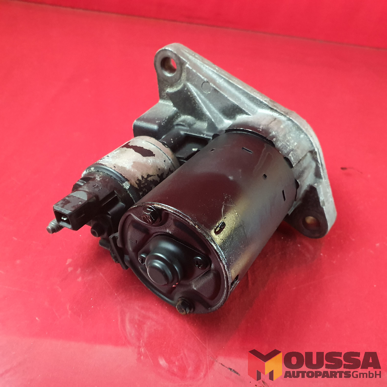 MOUSSA-AUTOPARTS-65ad87c8ac125.jpg