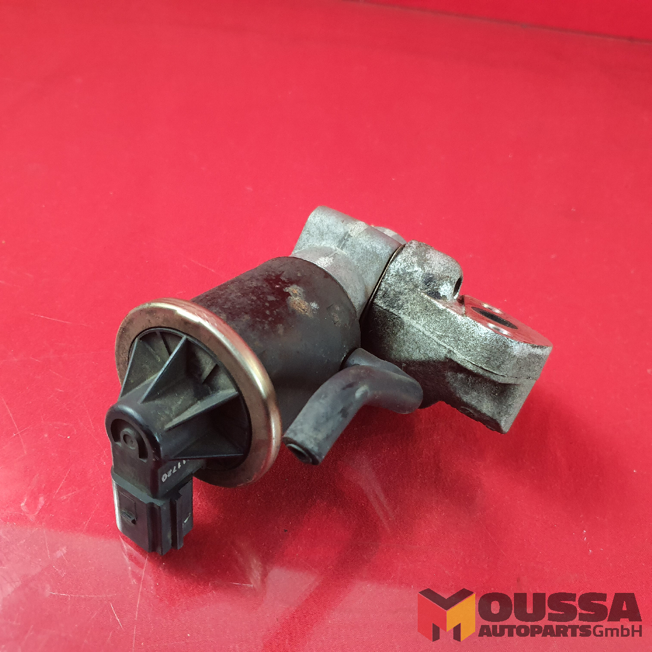 MOUSSA-AUTOPARTS-65ad8a0e50370.jpg