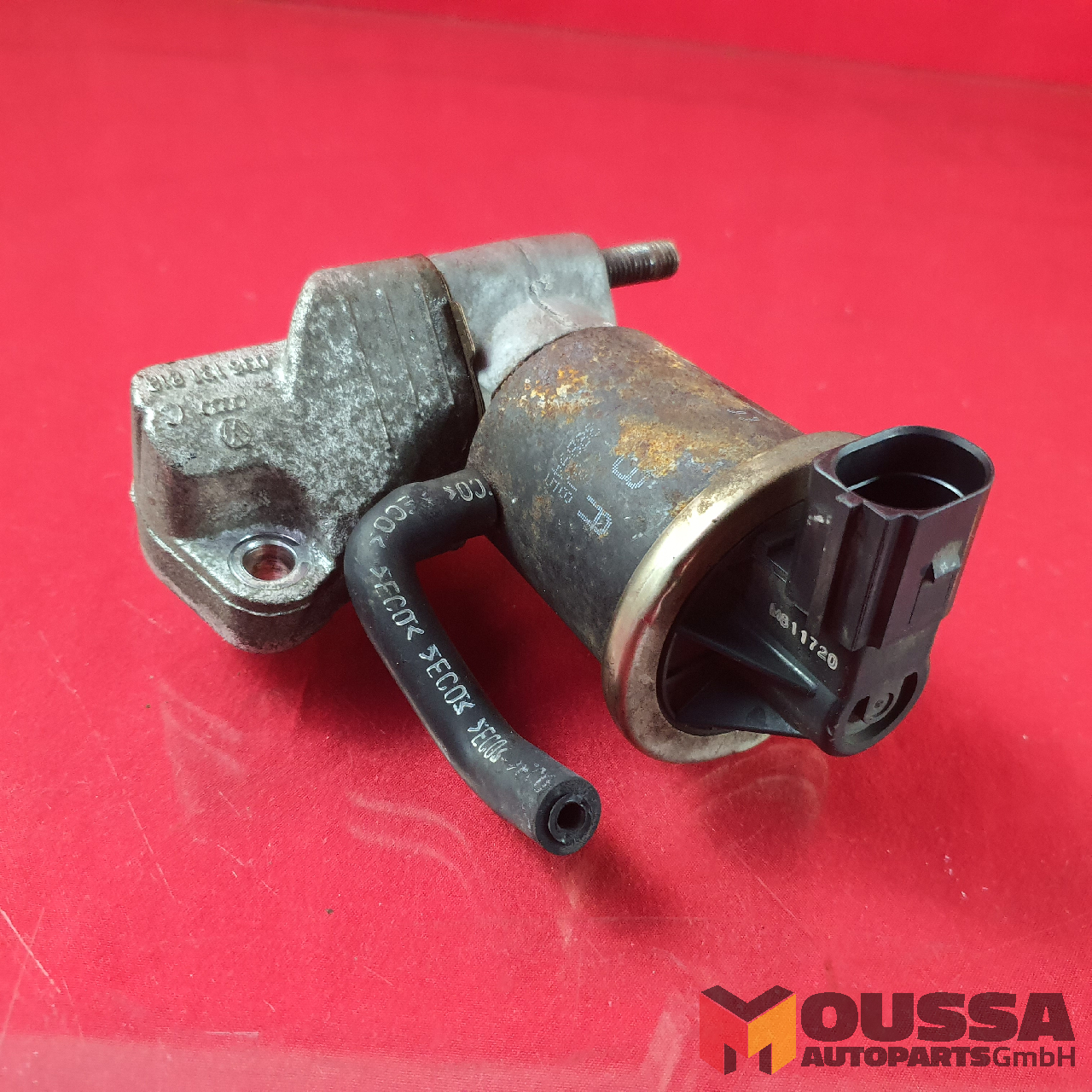 MOUSSA-AUTOPARTS-65ad8a0e77675.jpg