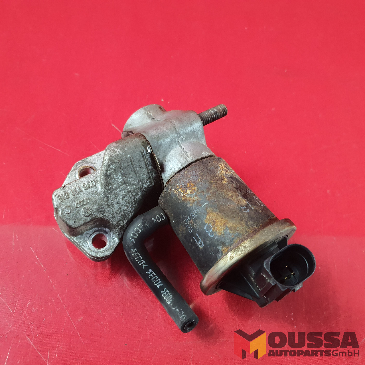 MOUSSA-AUTOPARTS-65ad8a0e97f82.jpg