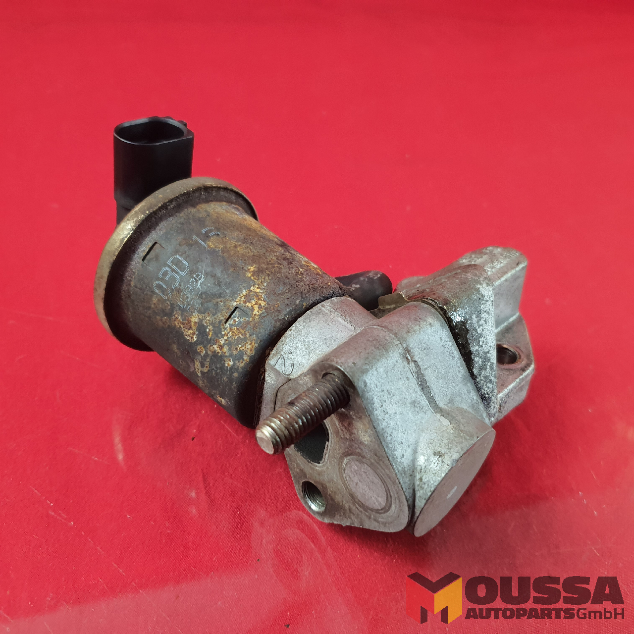 MOUSSA-AUTOPARTS-65ad8a0ef0e84.jpg