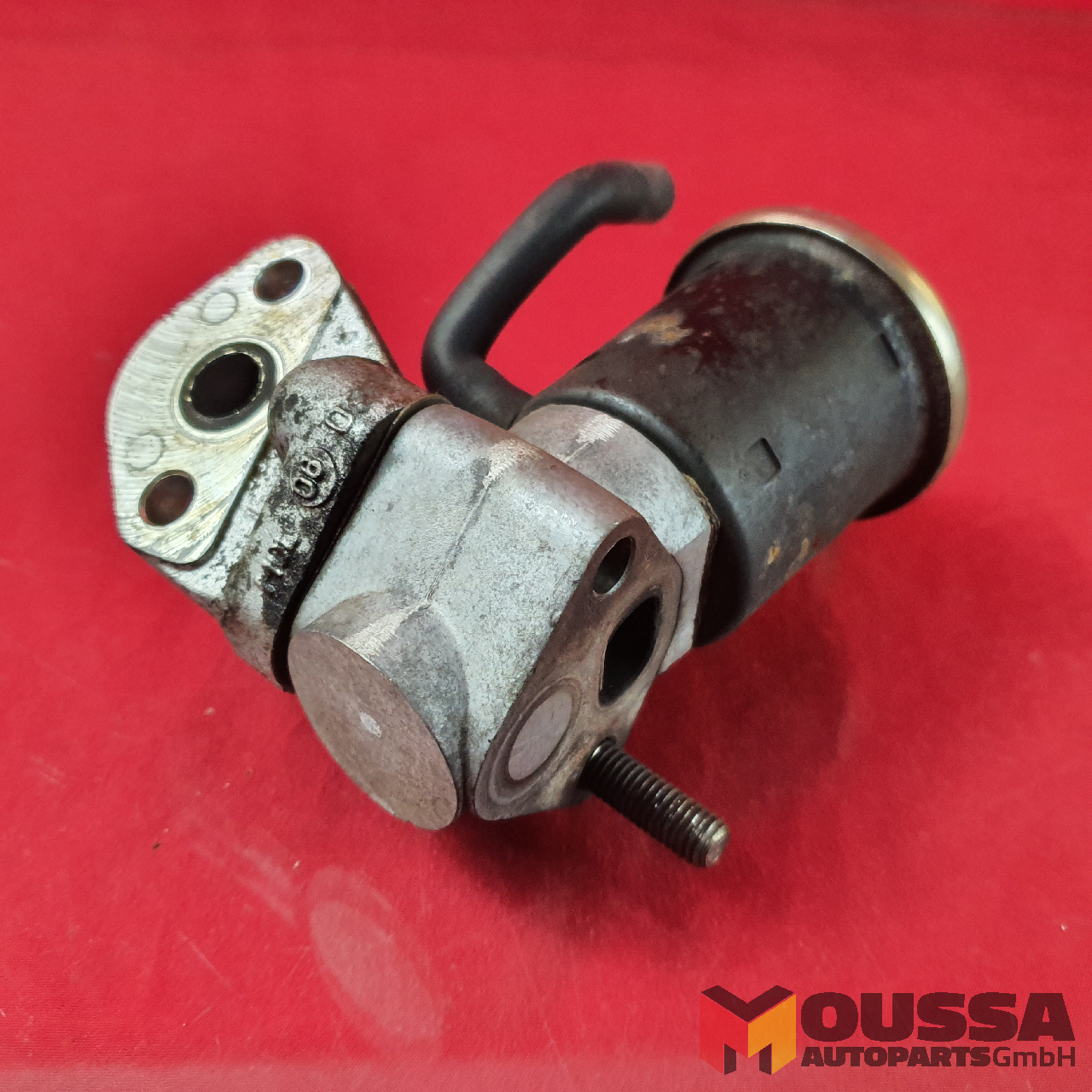 MOUSSA-AUTOPARTS-65ad8a0f51361.jpg