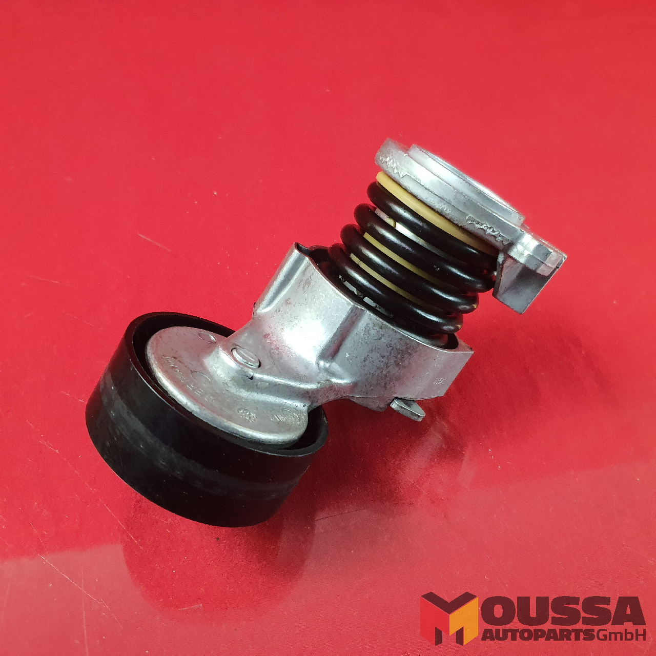 MOUSSA-AUTOPARTS-65ad89b518fbe.jpg