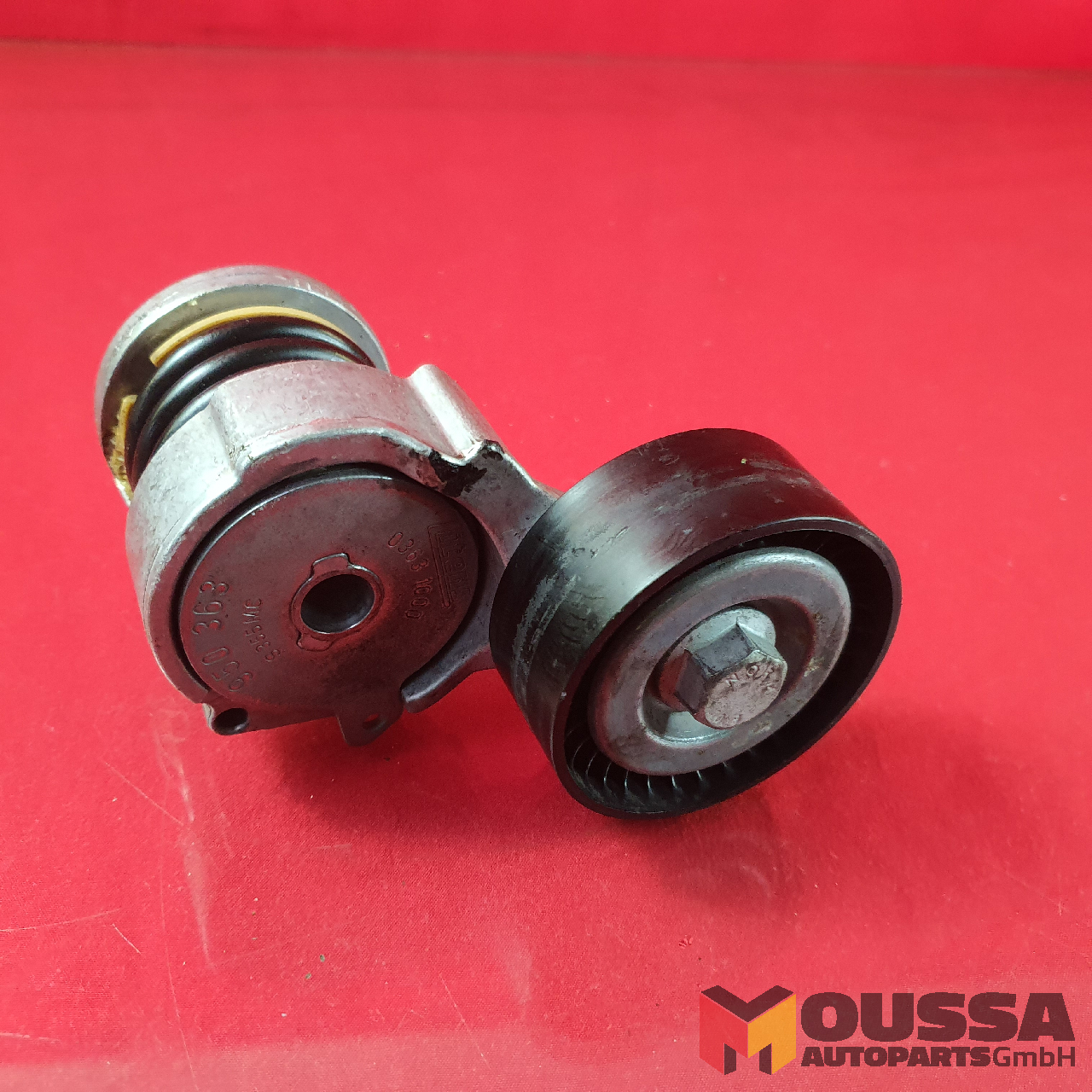 MOUSSA-AUTOPARTS-65ad89b56be70.jpg
