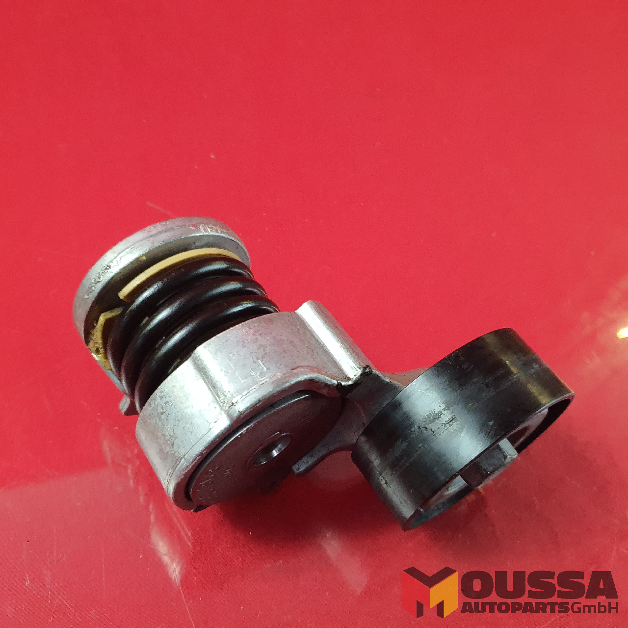 MOUSSA-AUTOPARTS-65ad89b5872b7.jpg