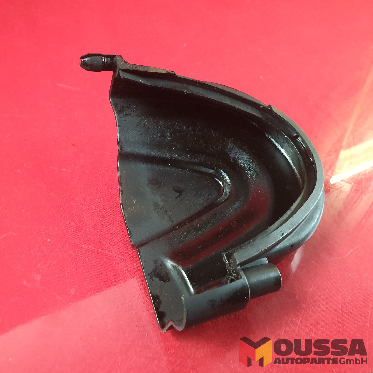 MOUSSA-AUTOPARTS-65ad88bf6a690.jpg