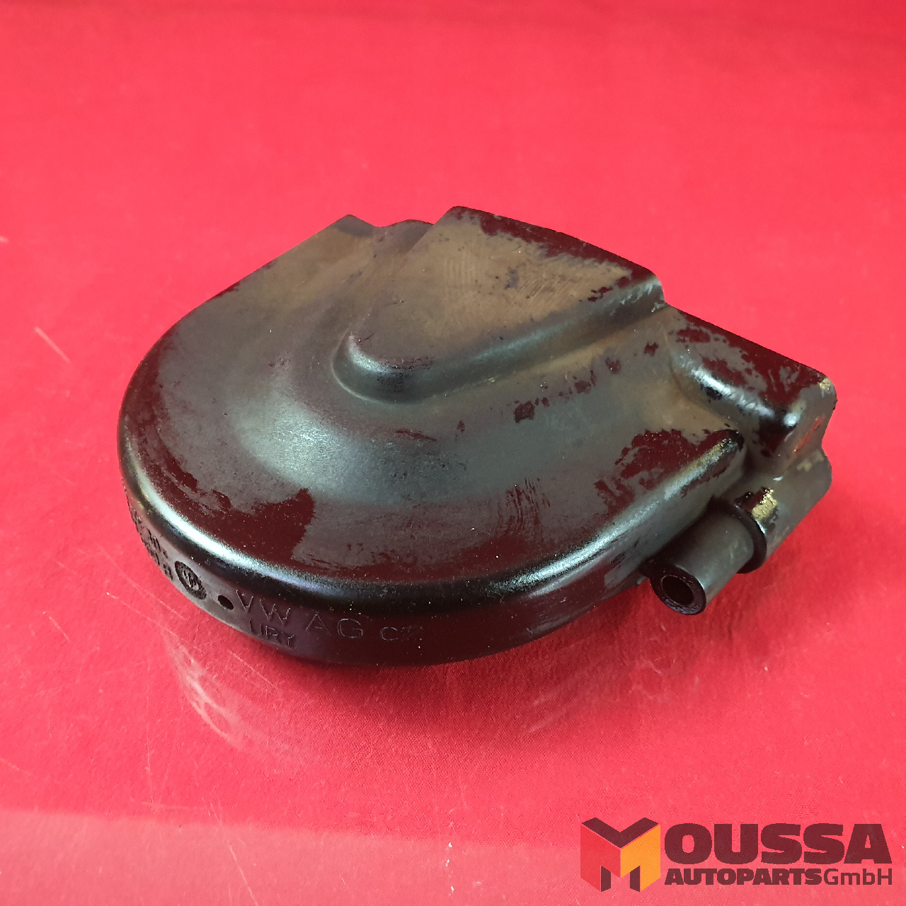 MOUSSA-AUTOPARTS-65ad88bfe652d.jpg