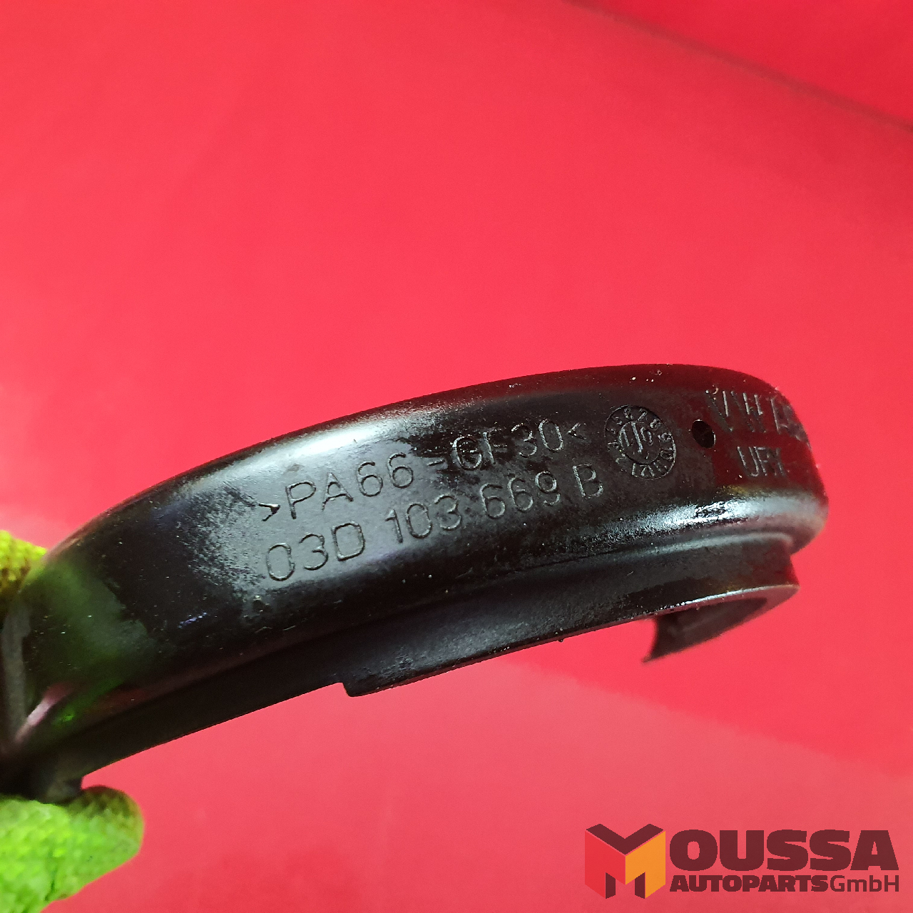 MOUSSA-AUTOPARTS-65ad88c0167e4.jpg