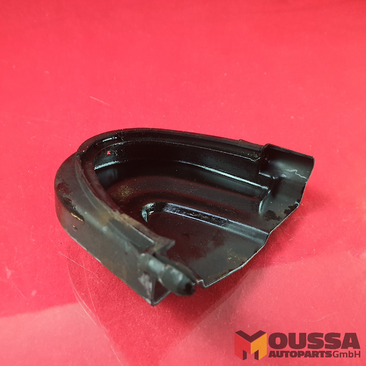 MOUSSA-AUTOPARTS-65ad88c037ba3.jpg