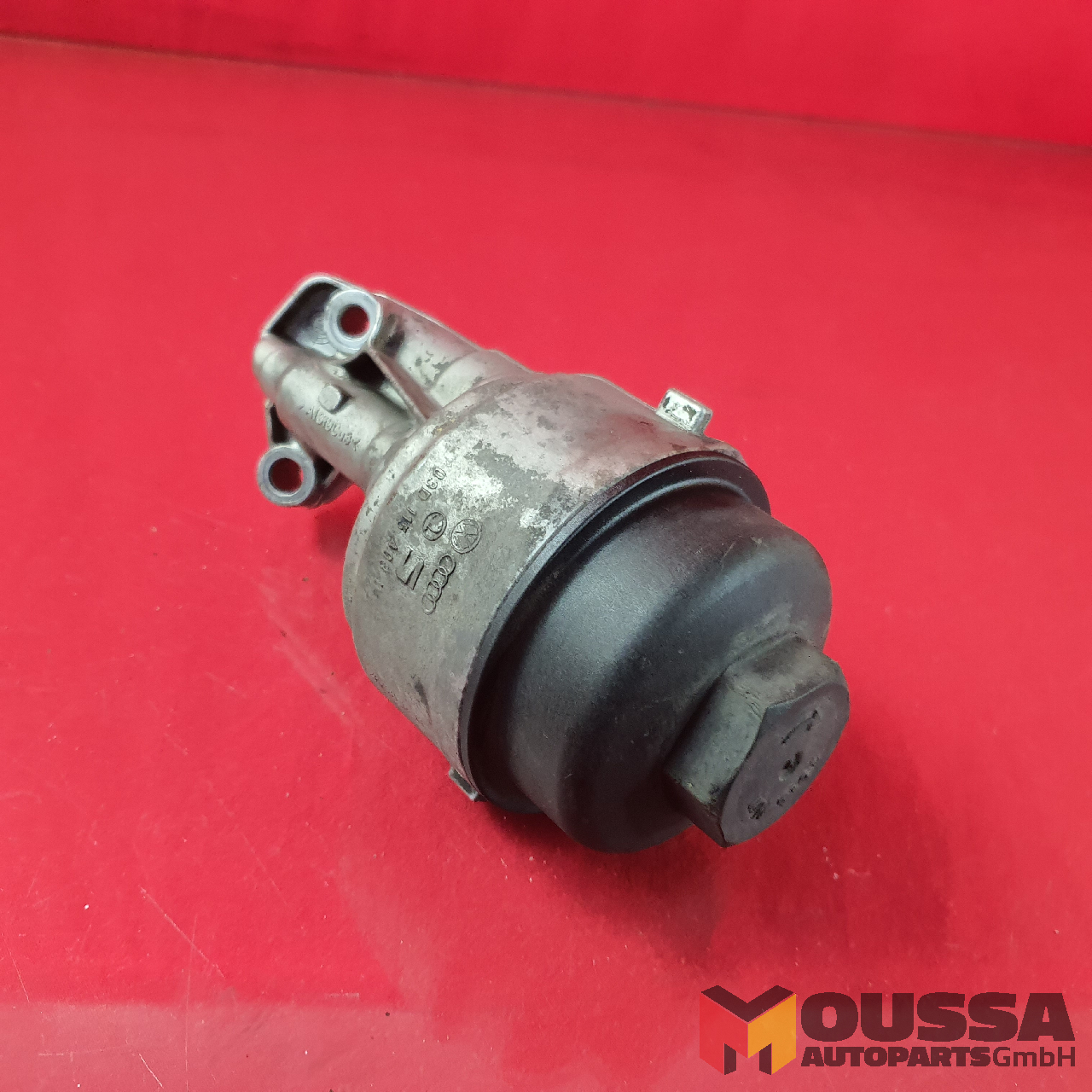 MOUSSA-AUTOPARTS-65ad88aa2b8ae.jpg