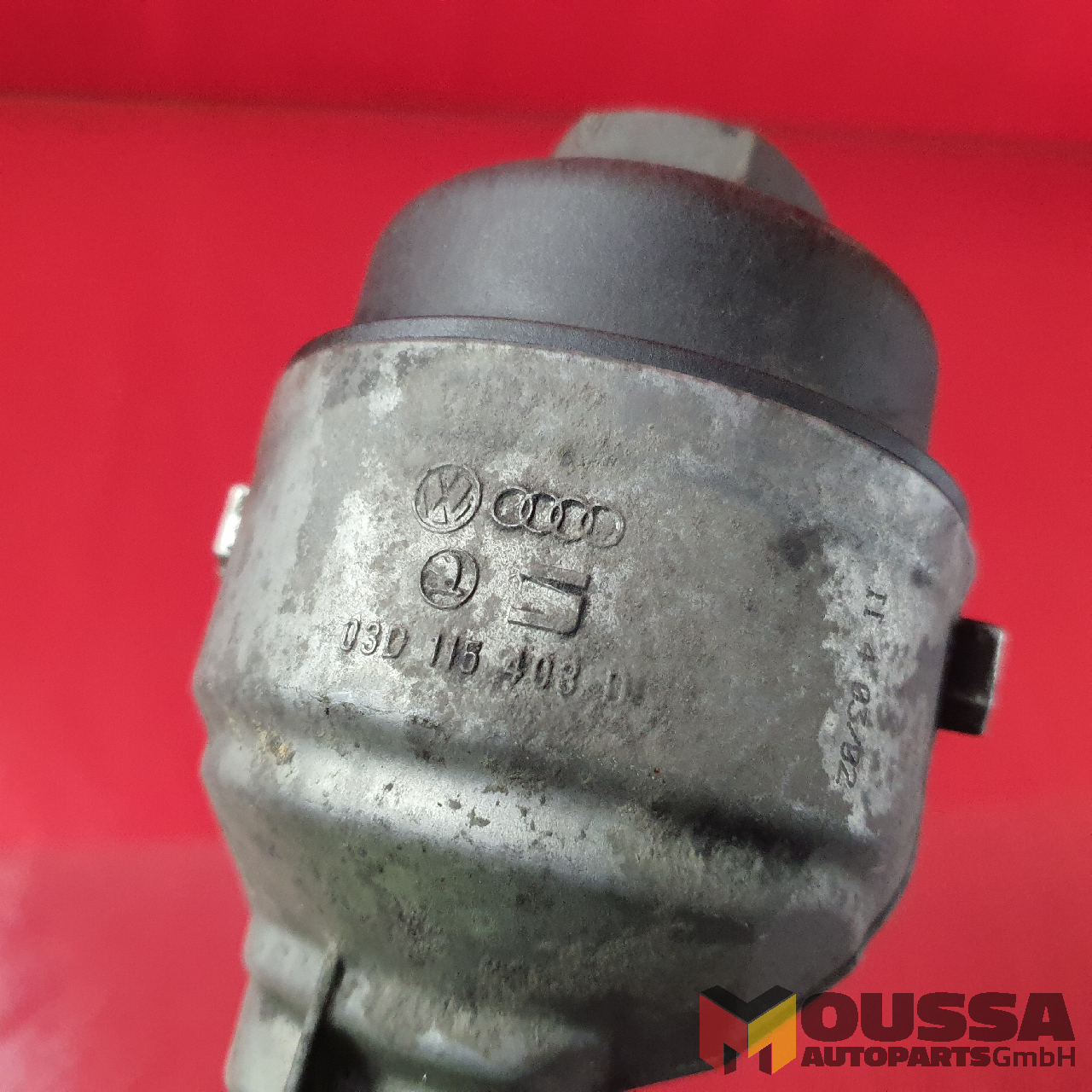 MOUSSA-AUTOPARTS-65ad88aa5016b.jpg