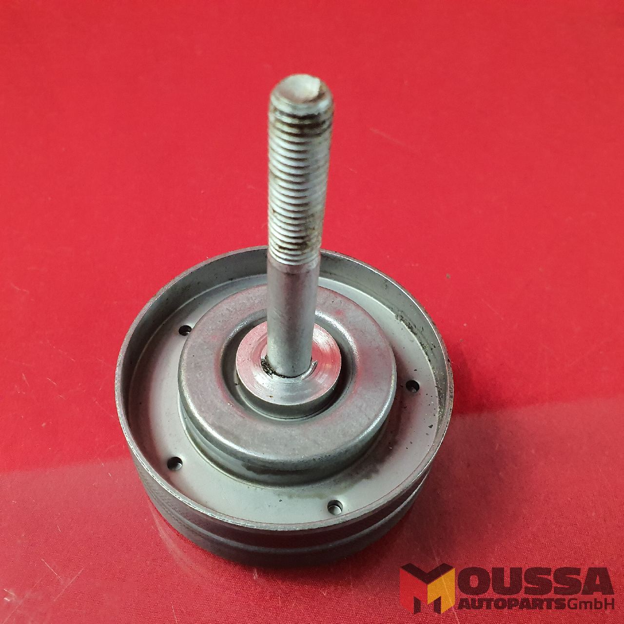 MOUSSA-AUTOPARTS-65ad8a5862e6e.jpg