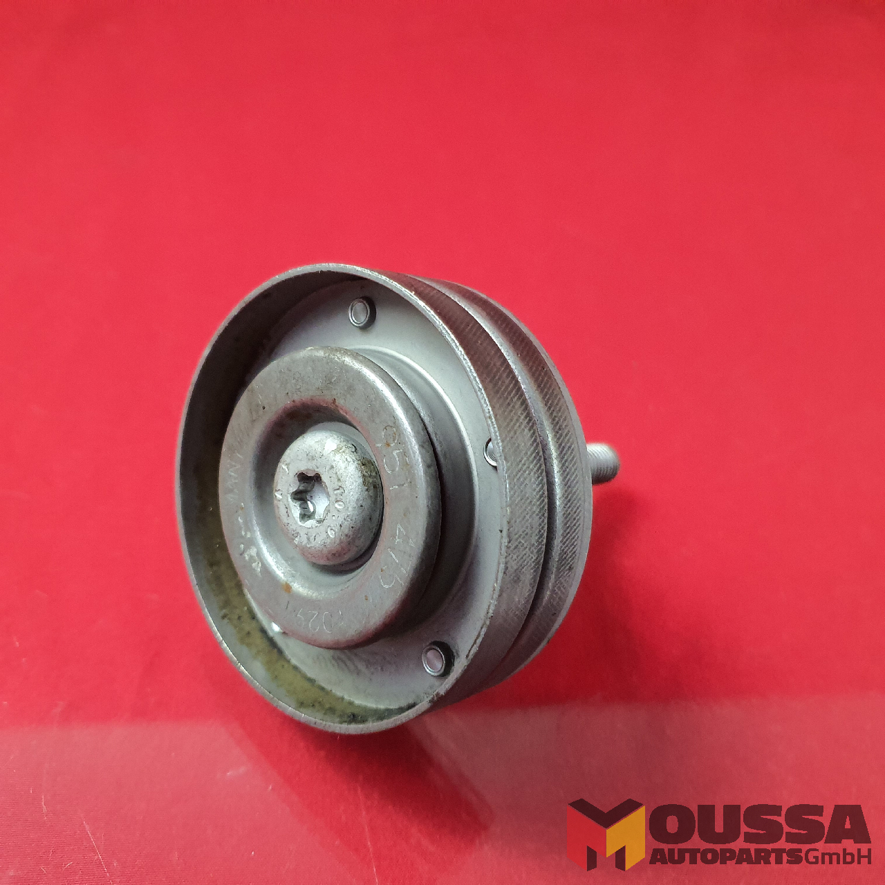 MOUSSA-AUTOPARTS-65ad8a58a8103.jpg