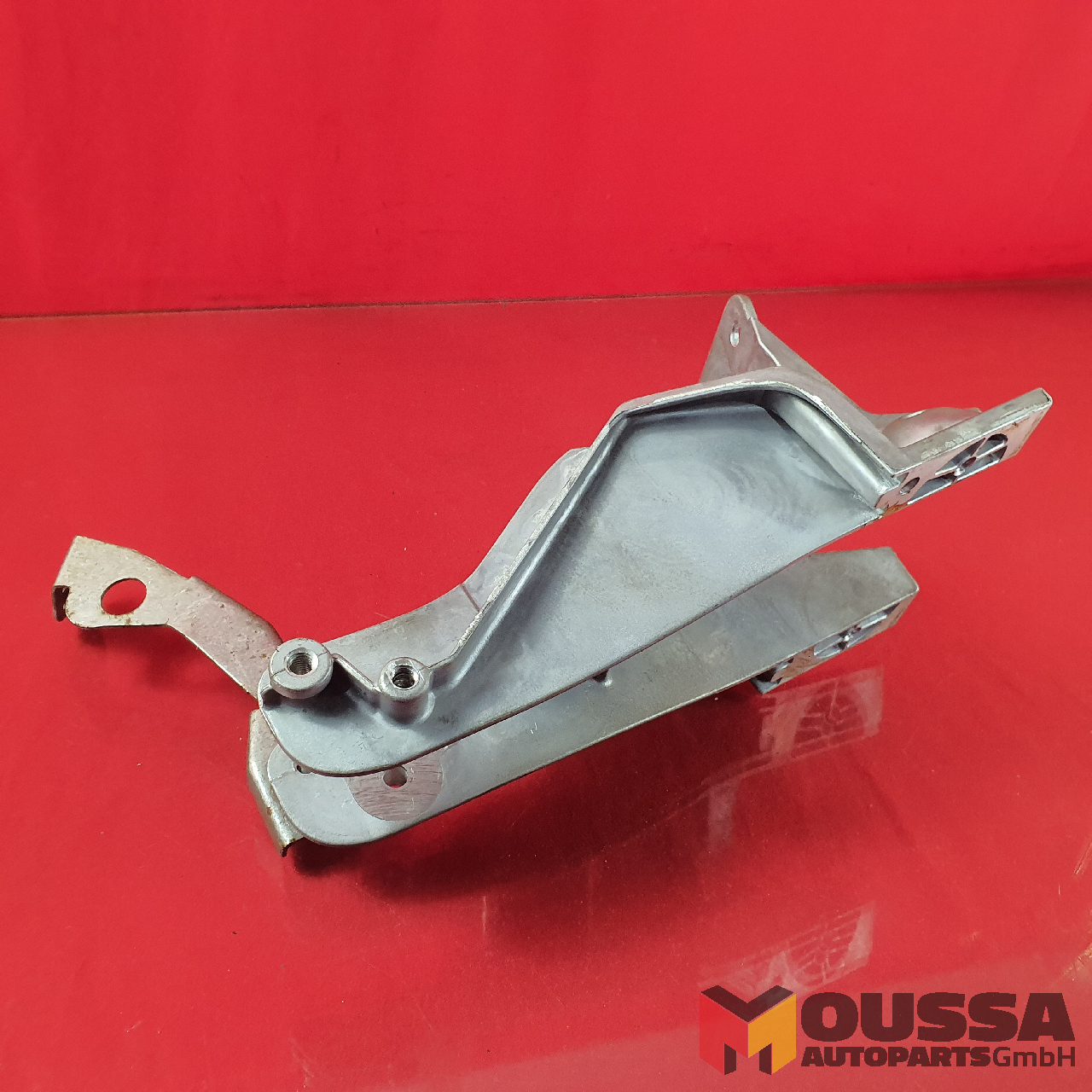 MOUSSA-AUTOPARTS-65b038c225a6d.jpg